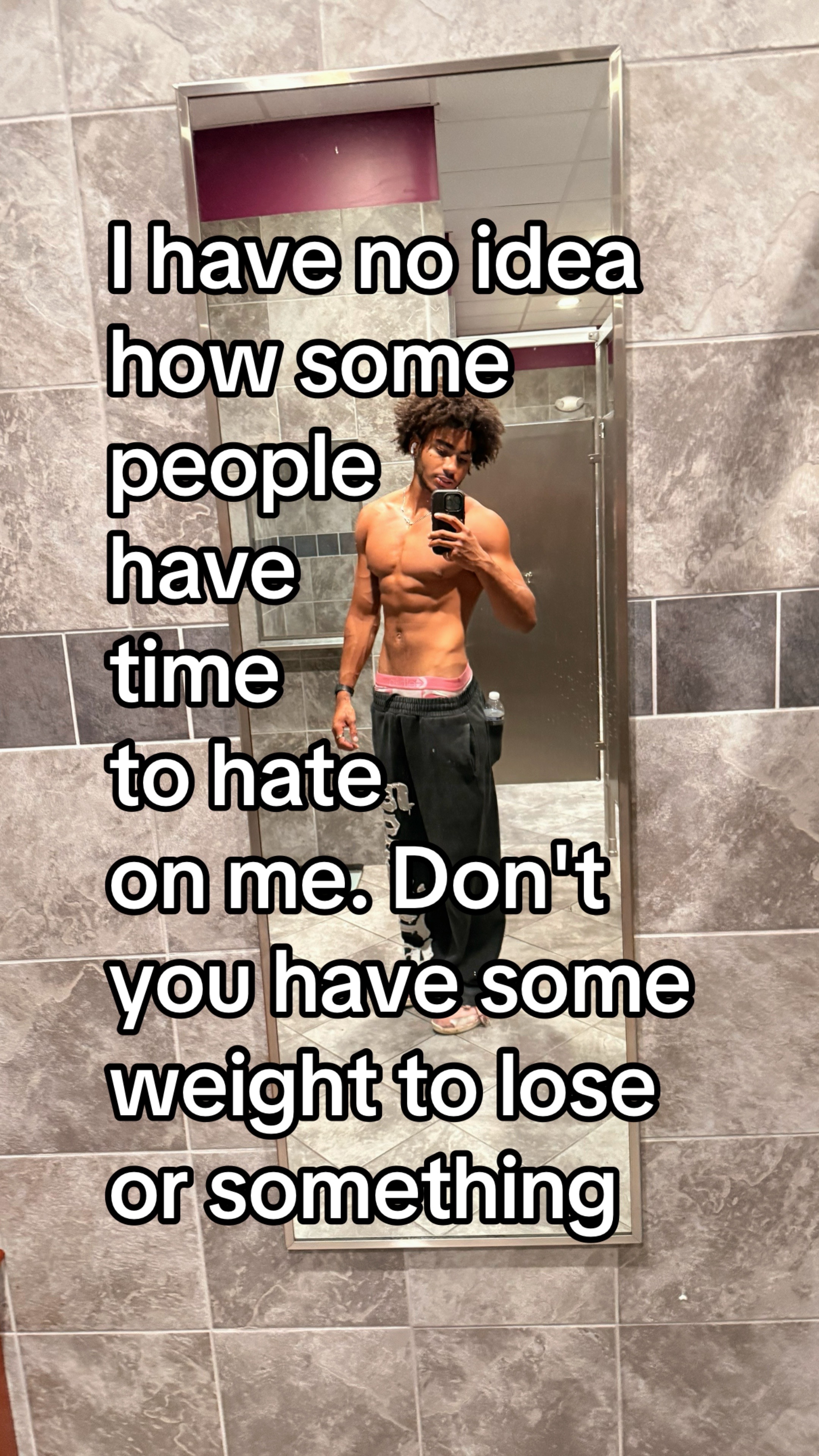 @adama.xau