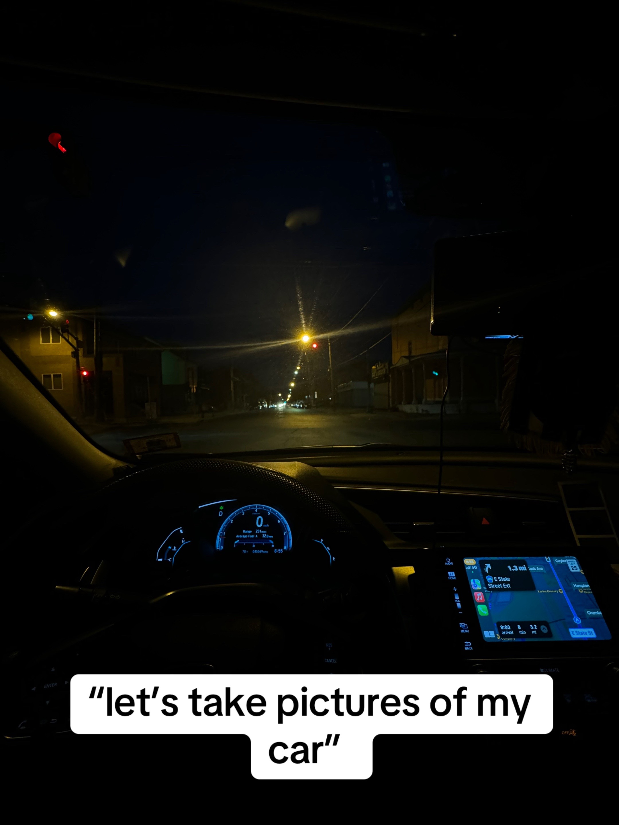 @Gabby Castro