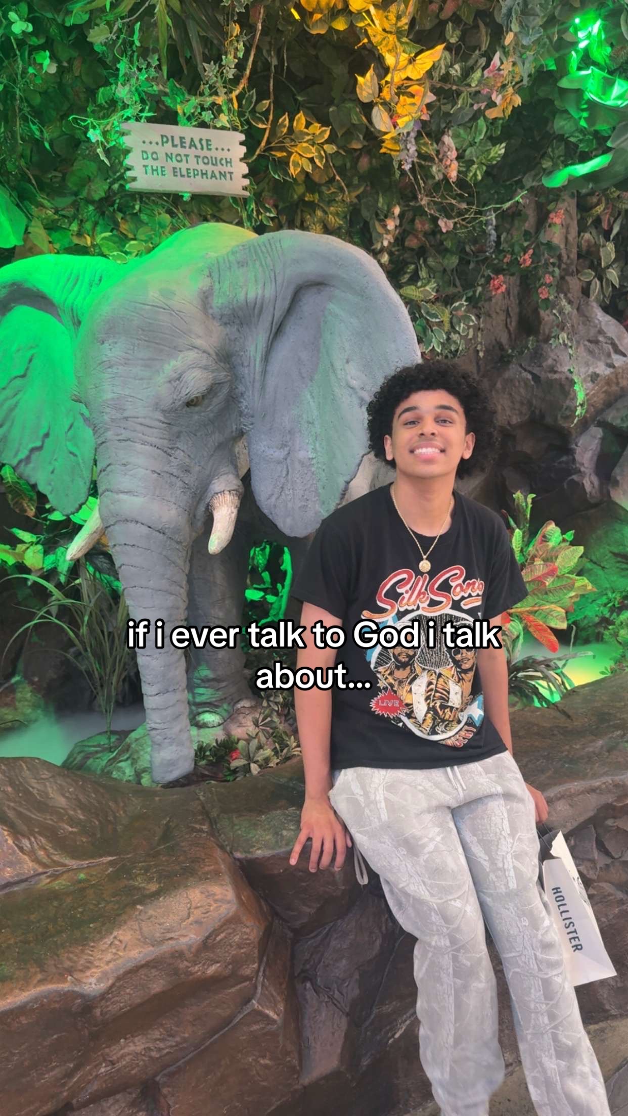 @NATHAN