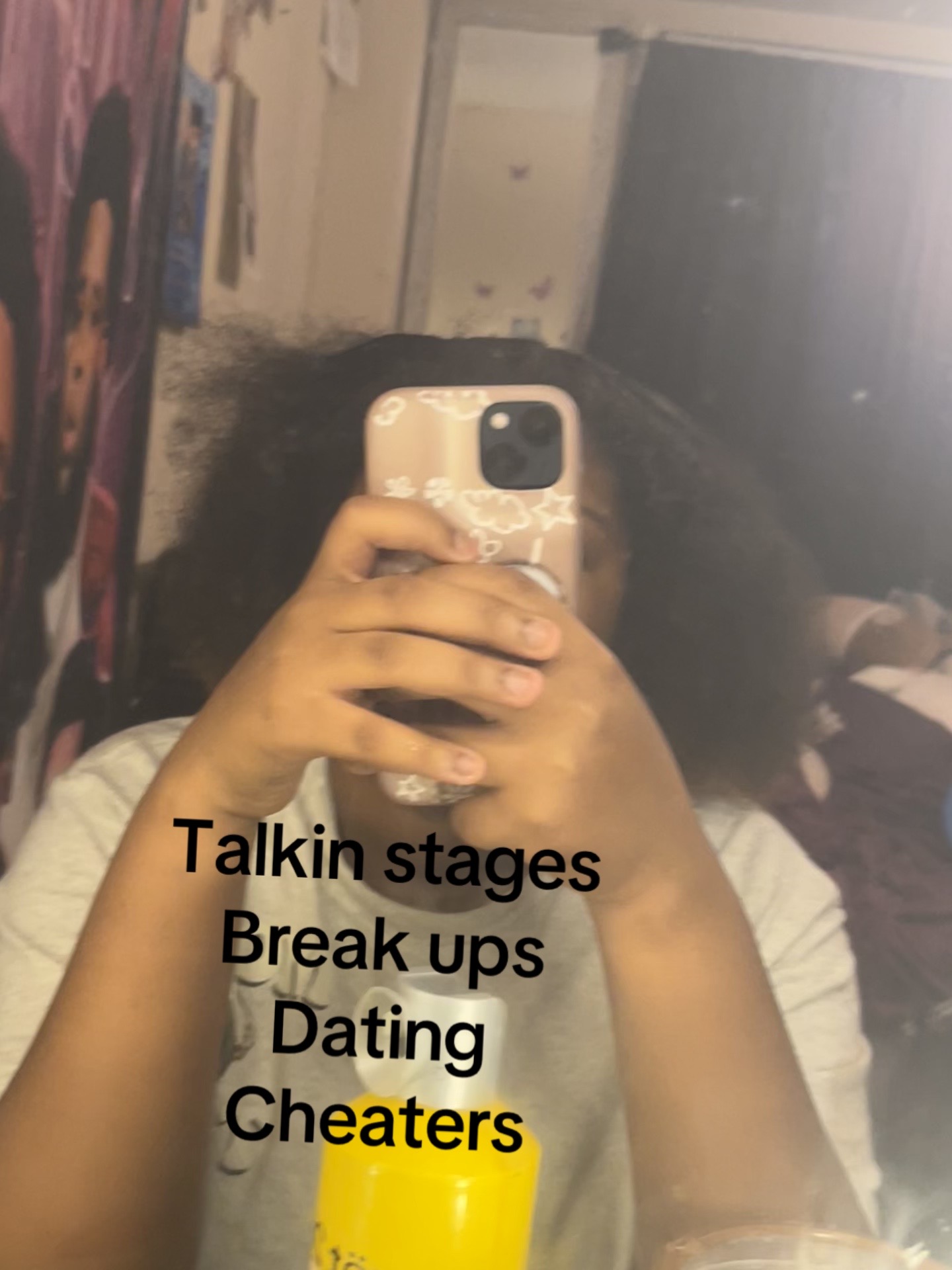 @Laylay_spam