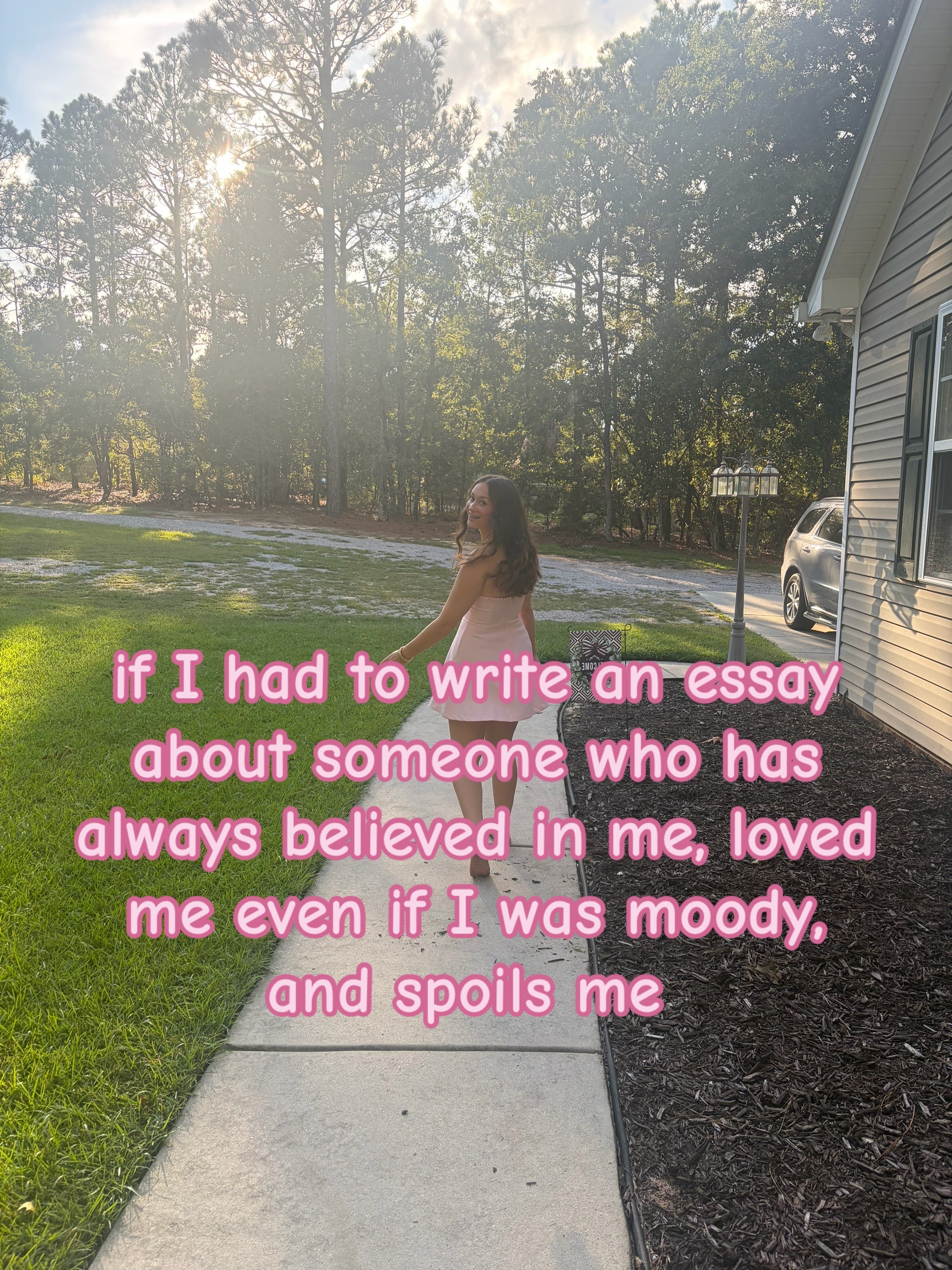 @&bull;Mercy&bull;