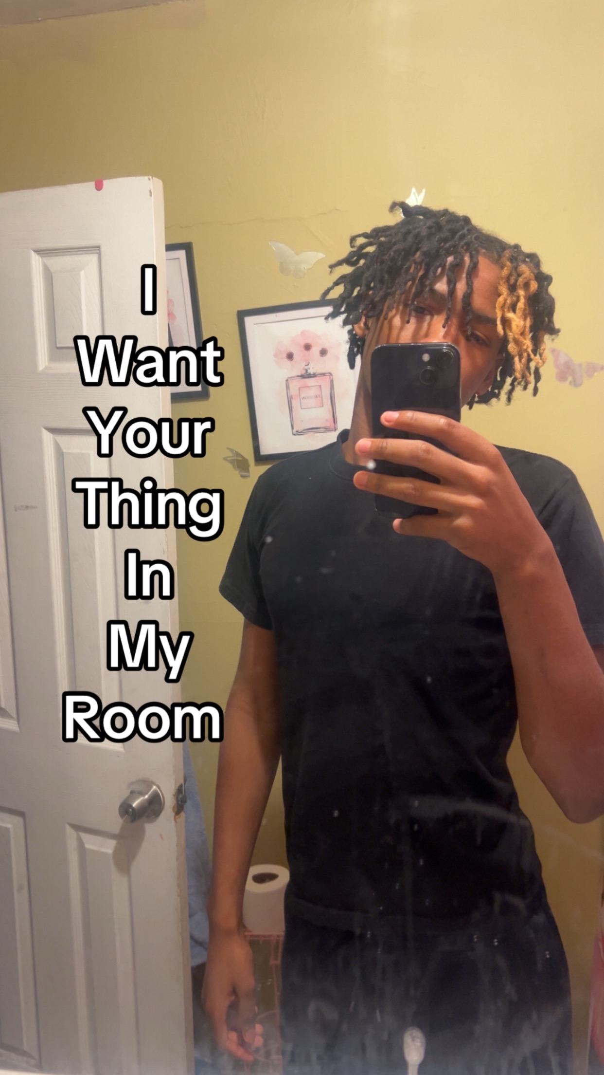 @⚡️