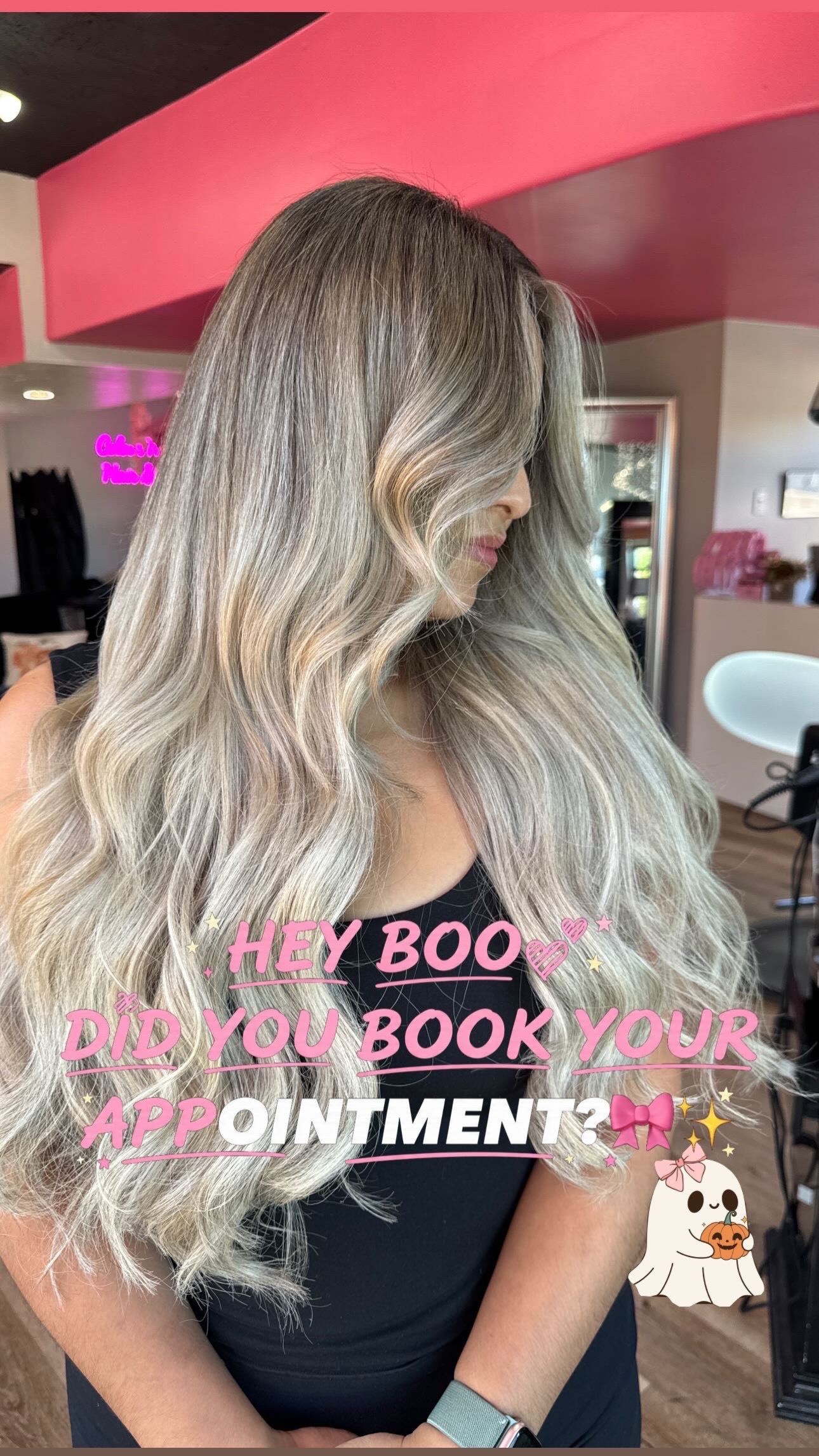 @diannacolon_
