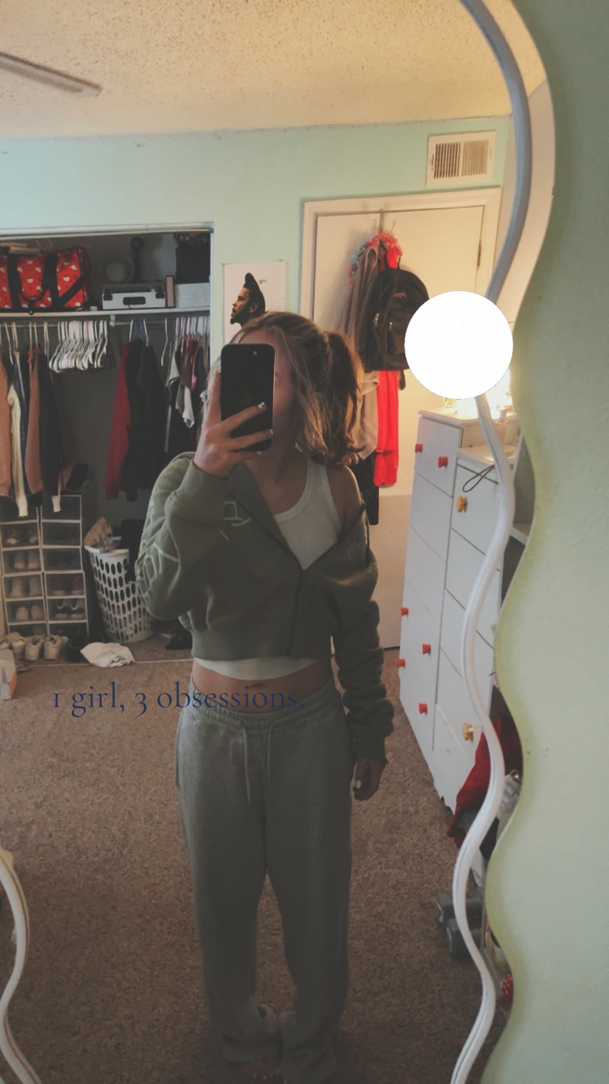 @𝐤𝐲𝐥𝐚𝐡 ❀