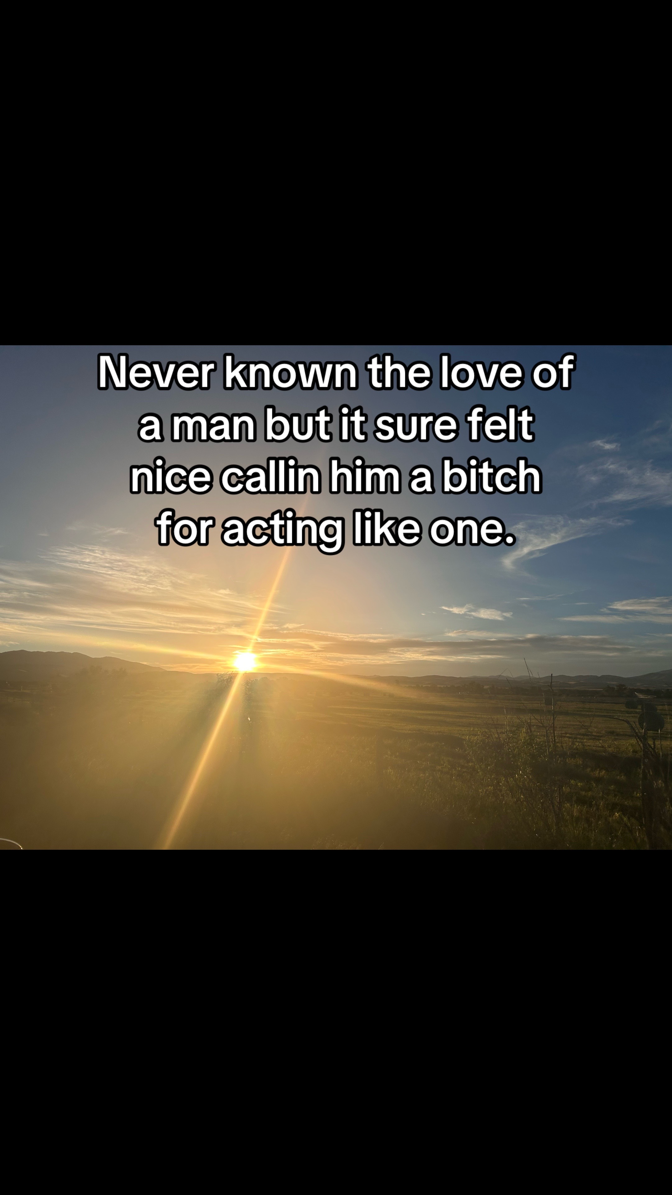 @Nina Snowdon