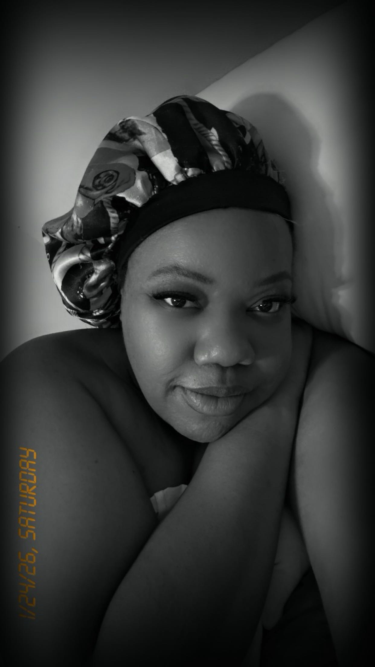 @Applelecreme
