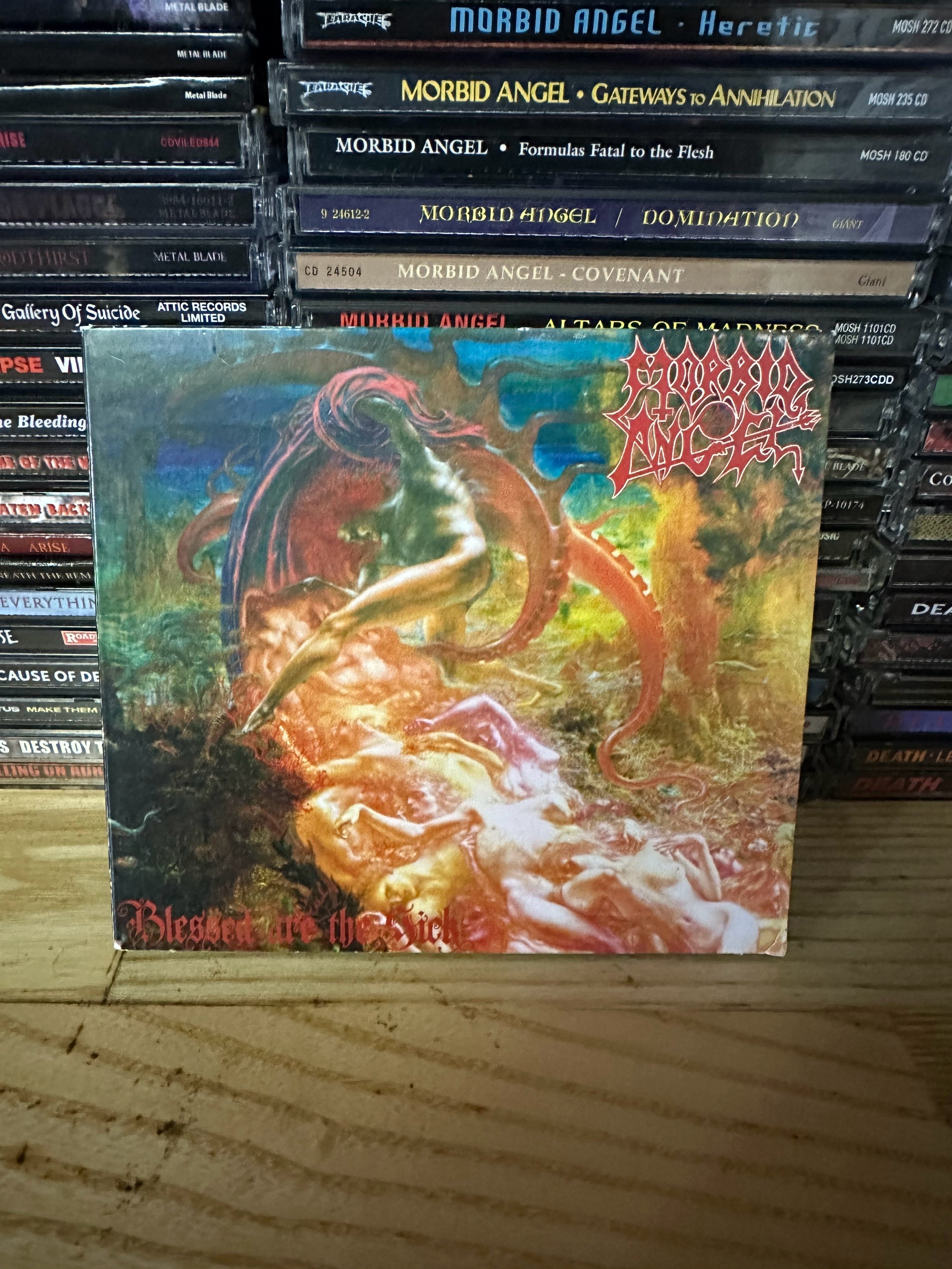 @TheMetalDoctor
