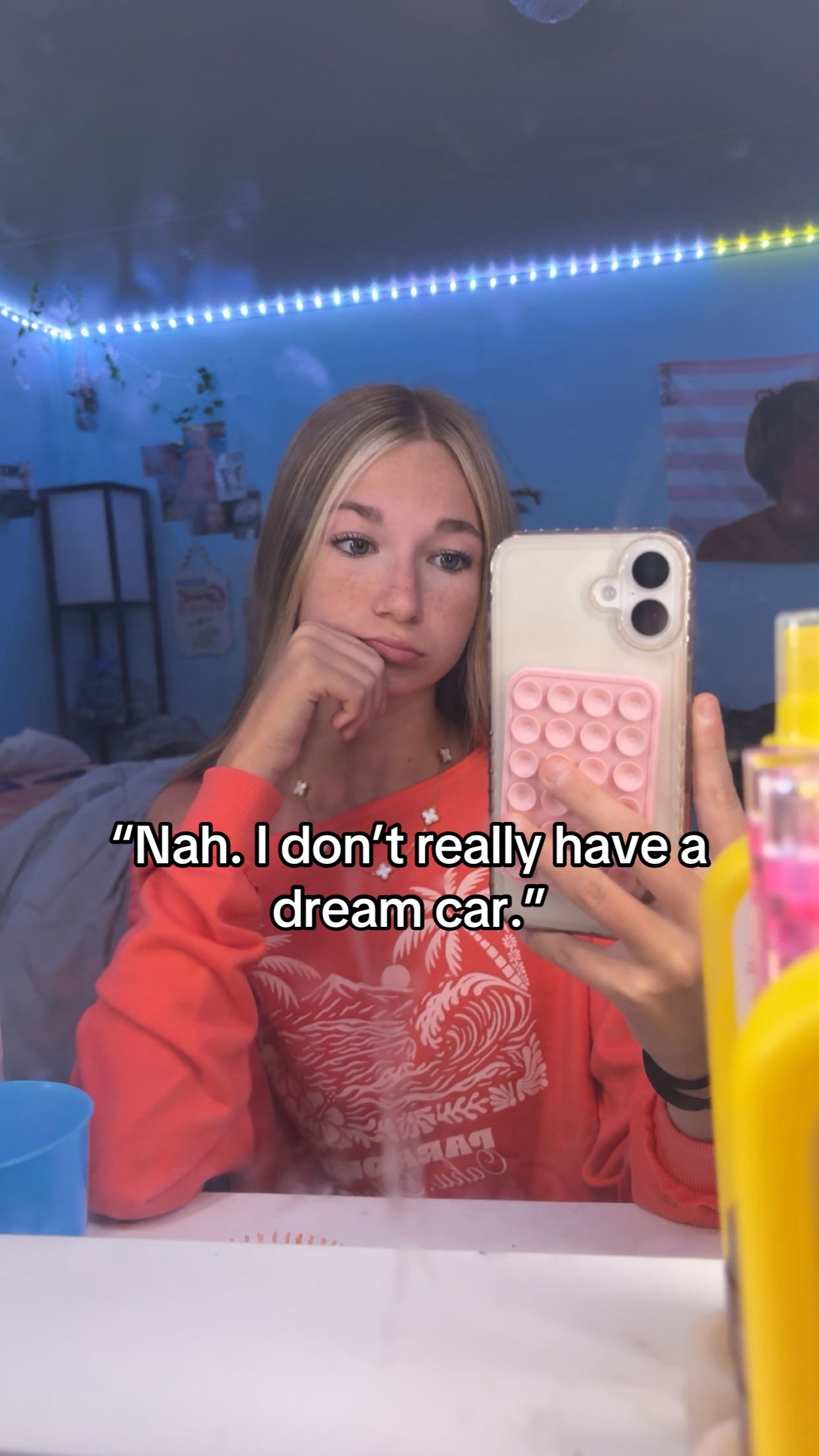 @ 