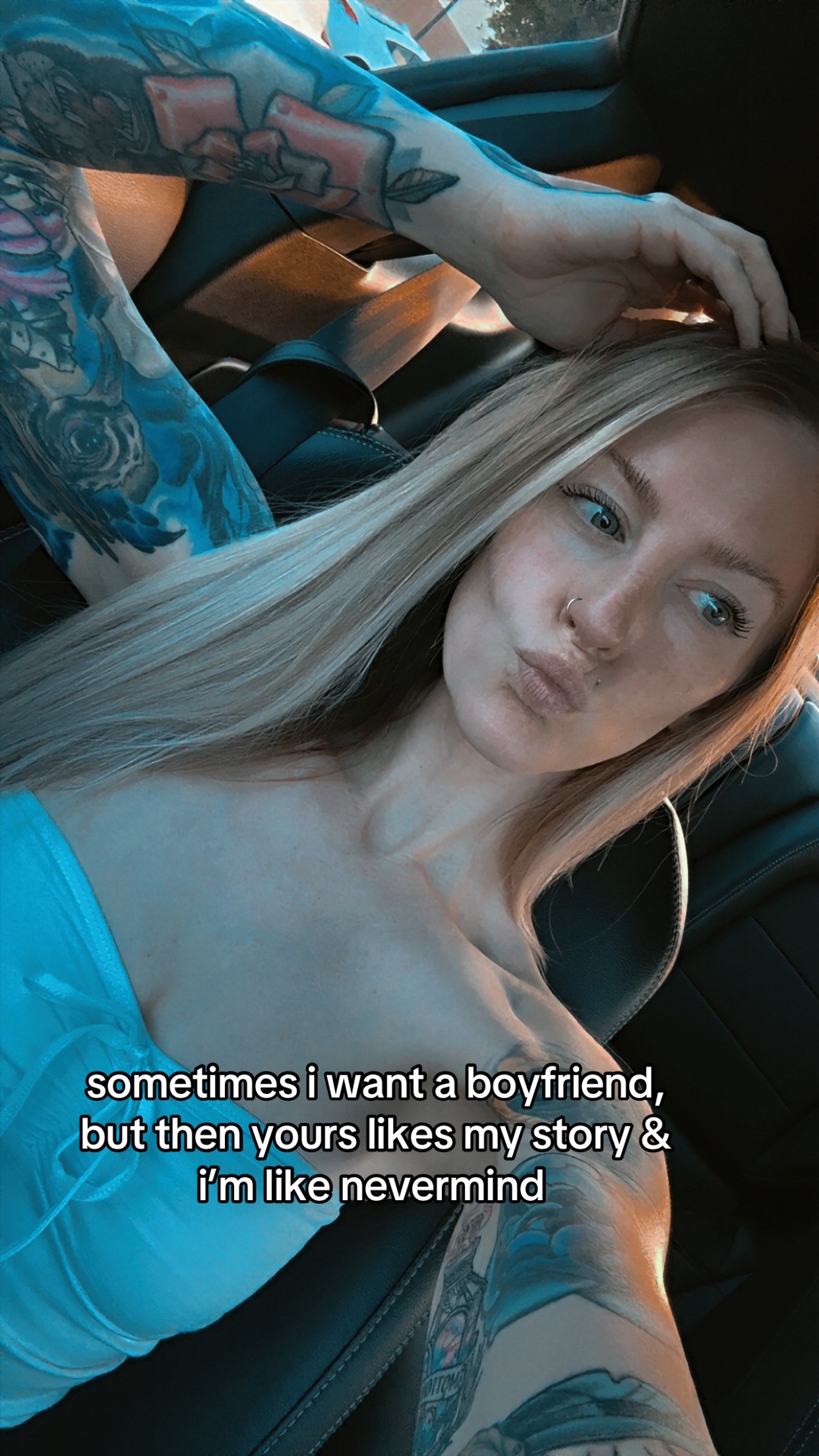 @meaghanmayhem