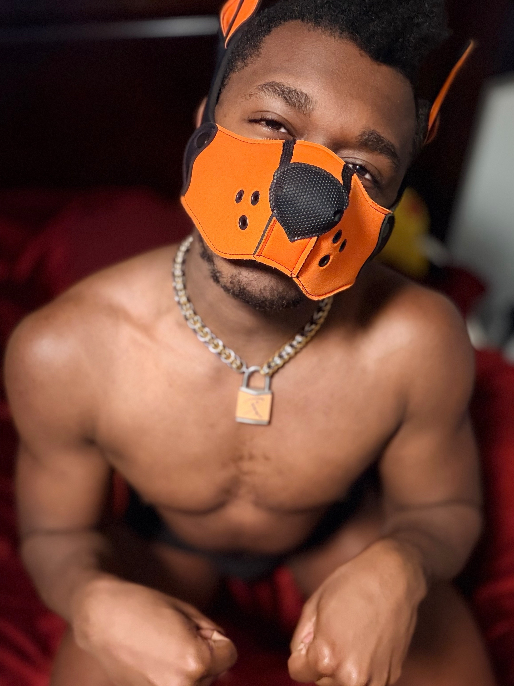 @RoverArcana