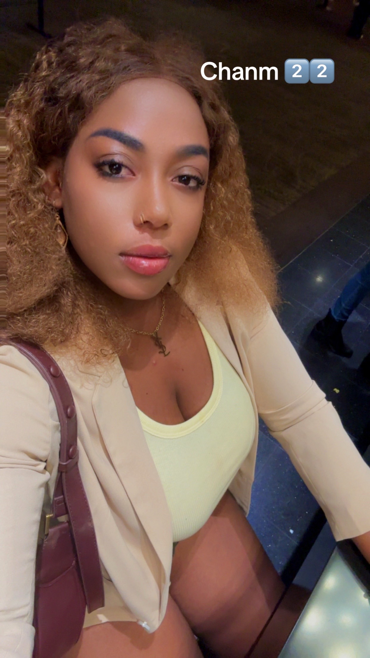 @Benquita🌻🌹🫶🏽
