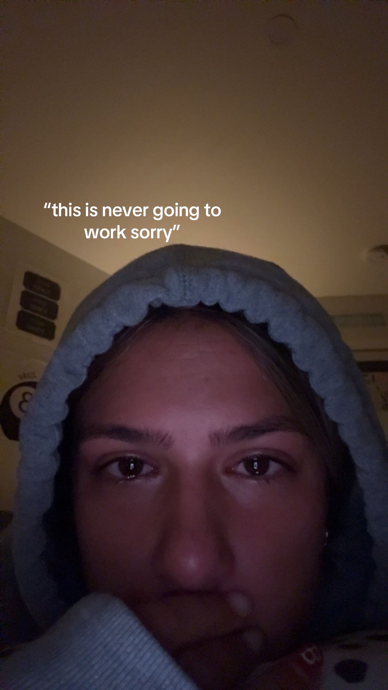 @julianna
