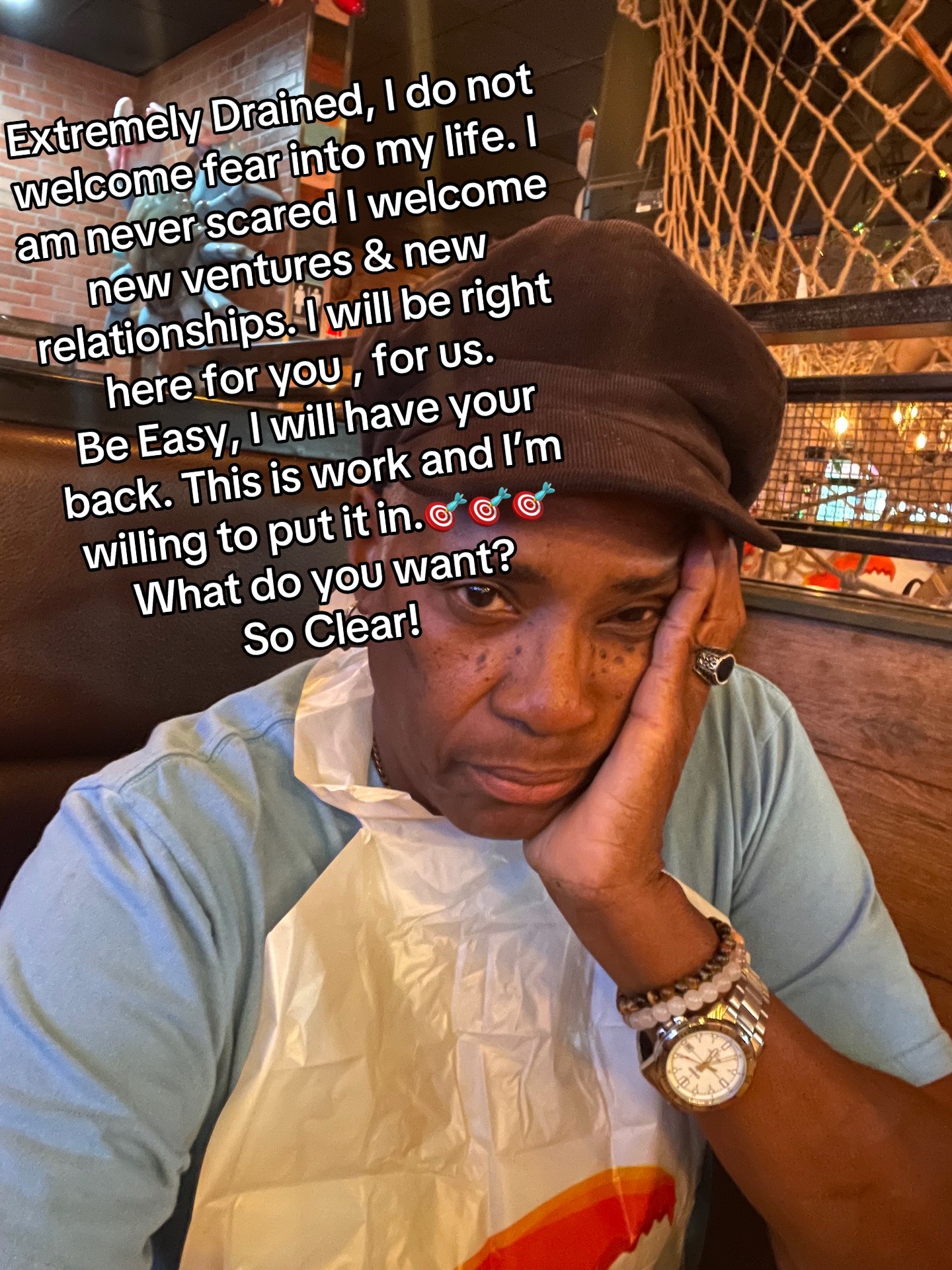 @Chevyontop