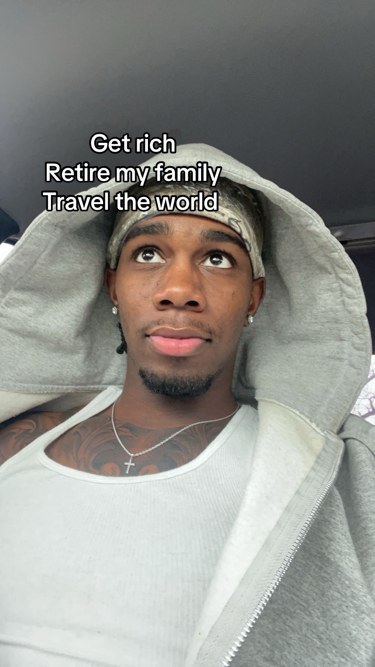 @ttraytrayy