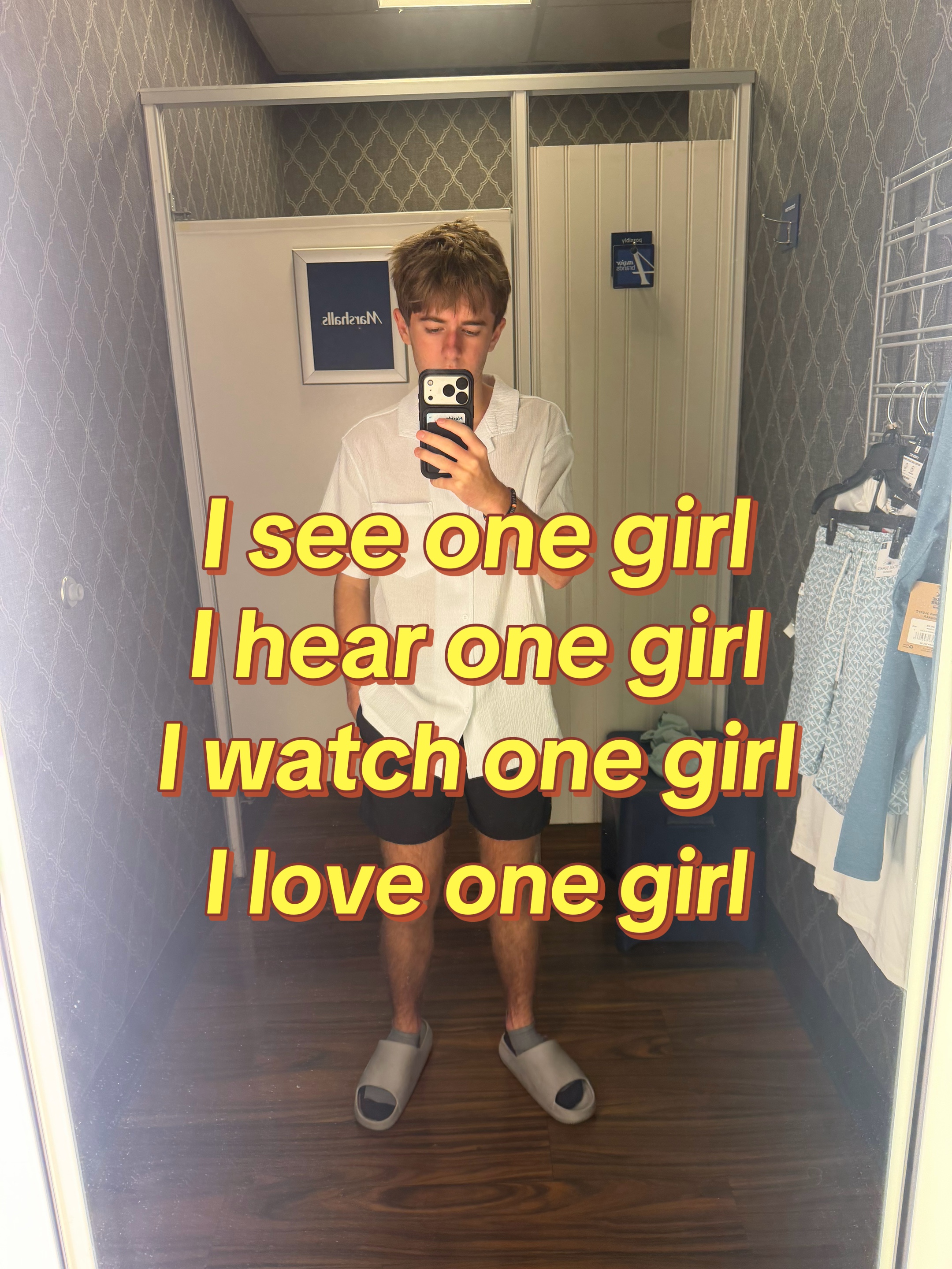 @Camo