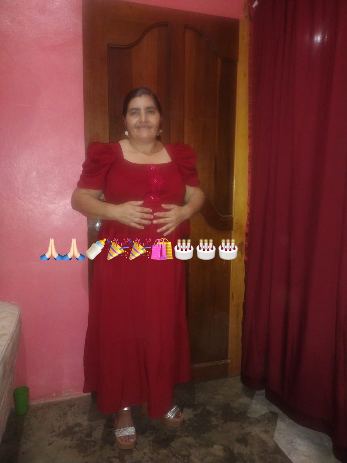 @Carmen 🇭🇳504🇭🇳