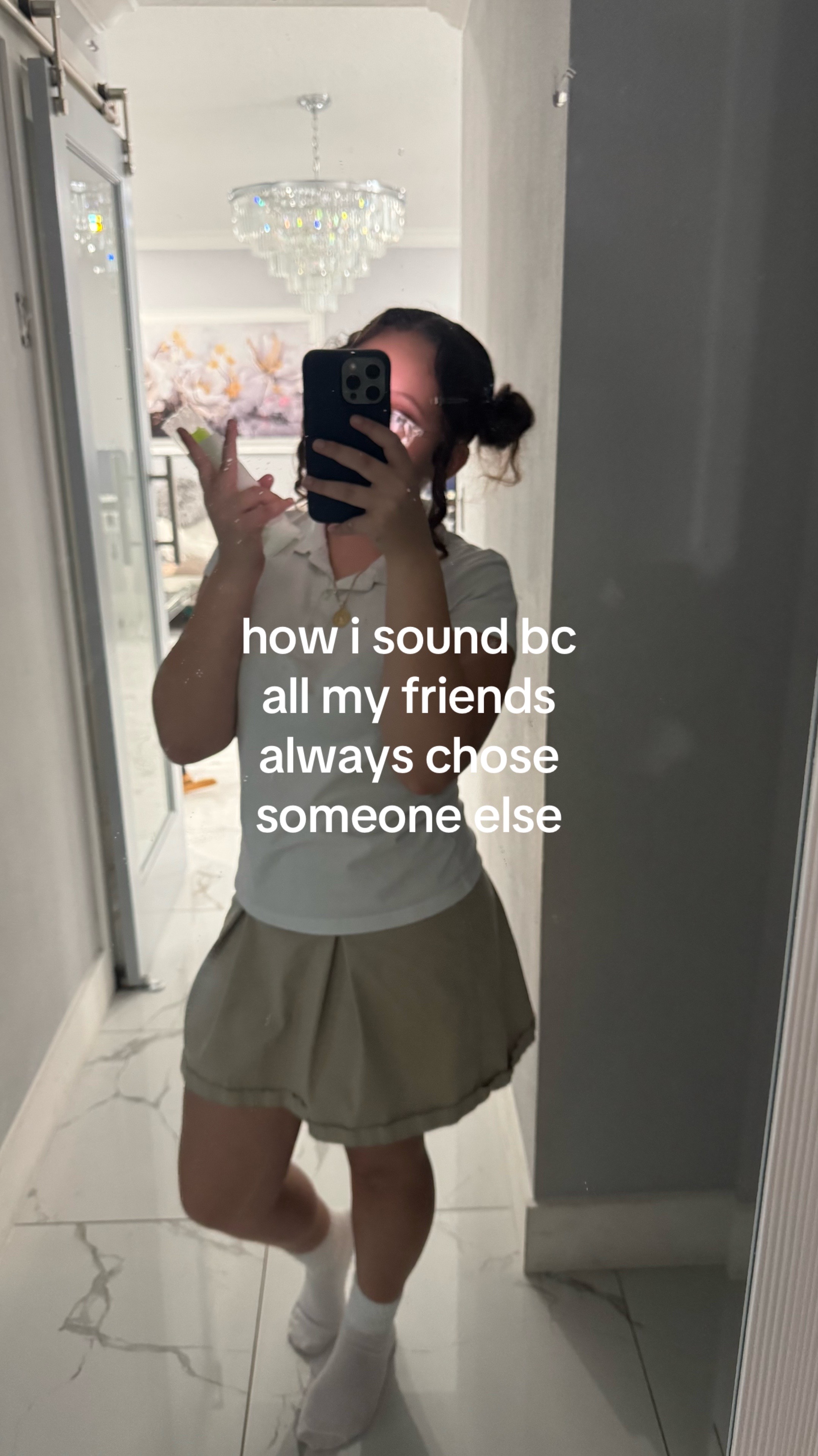 @sora ai
