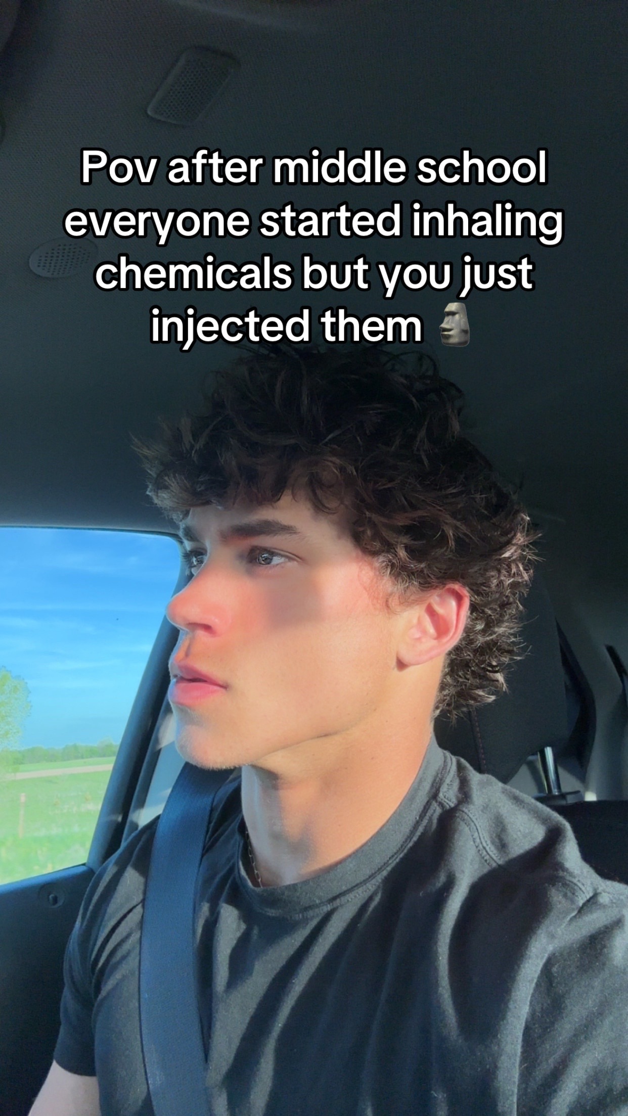 @MackAttack