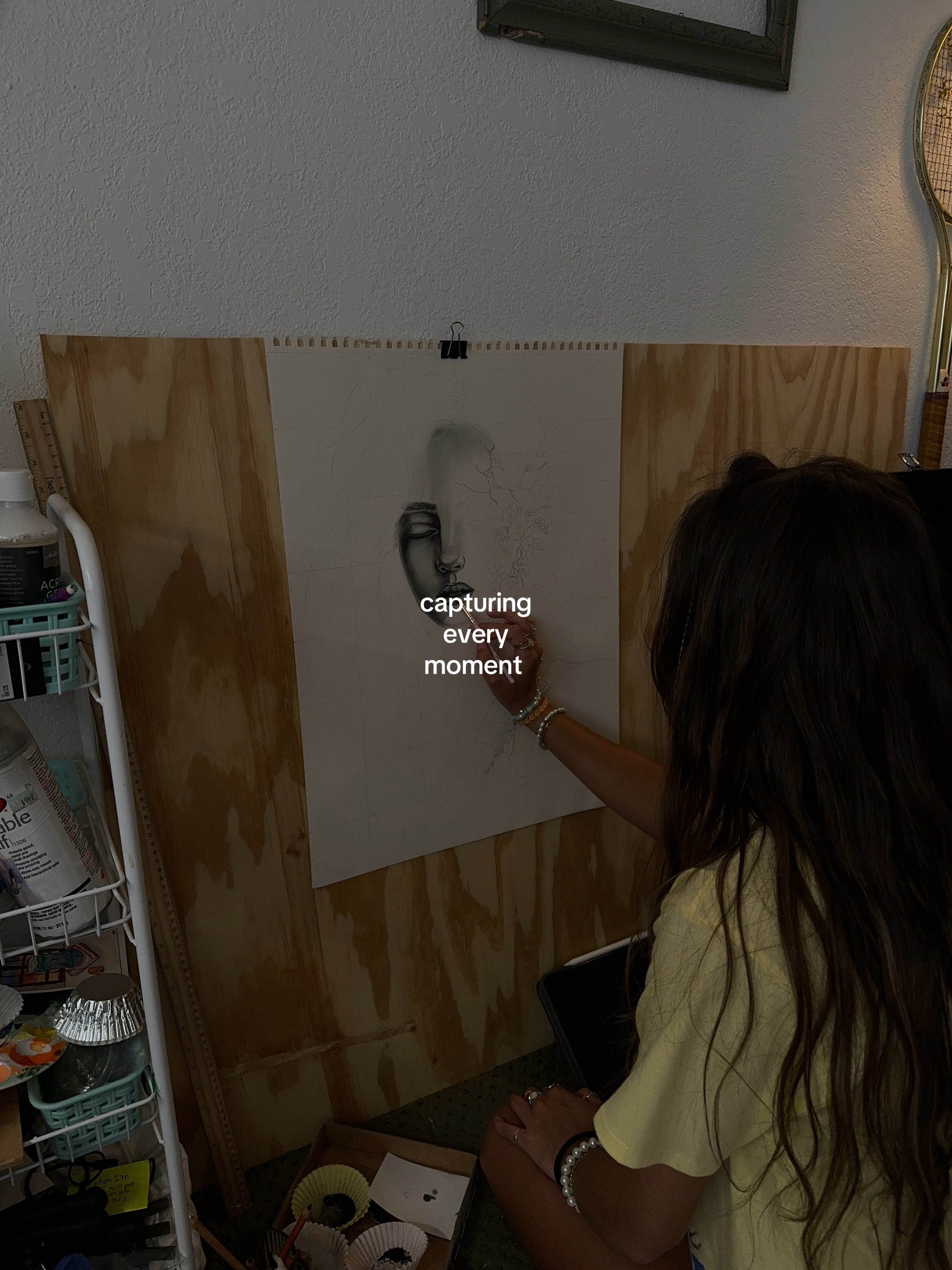 @iveydavis_art