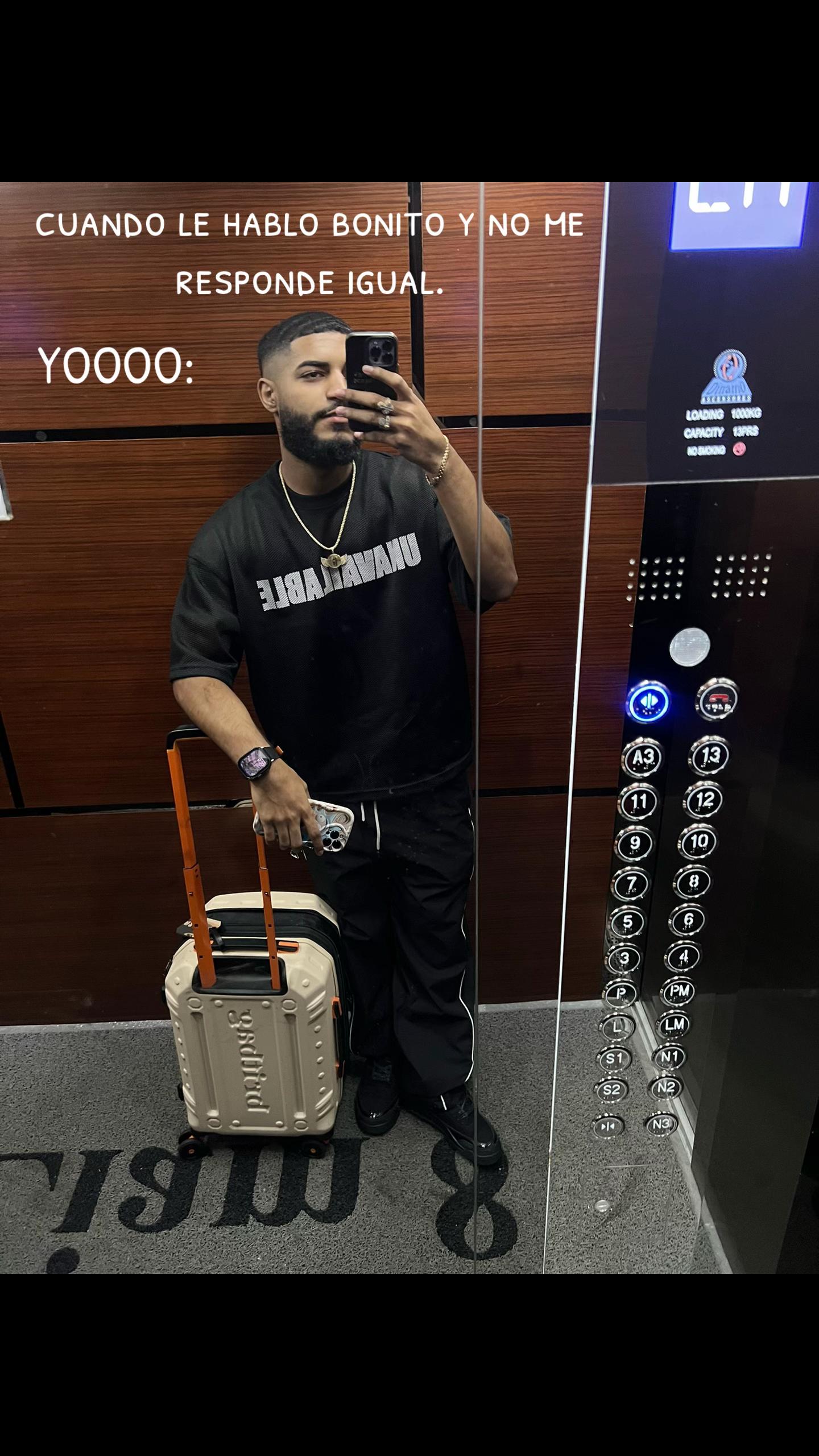 @𝙅𝙖𝙬𝙞𝙡𝙡 𝙏𝙚𝙟𝙚𝙙𝙖 👼🏽