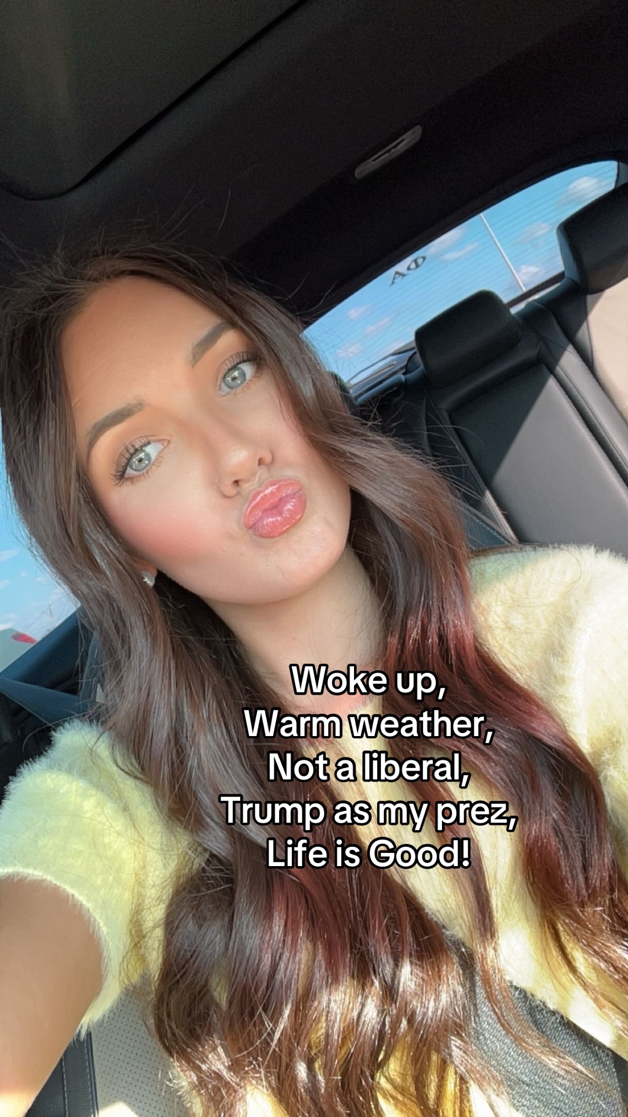 @brooklyn29375
