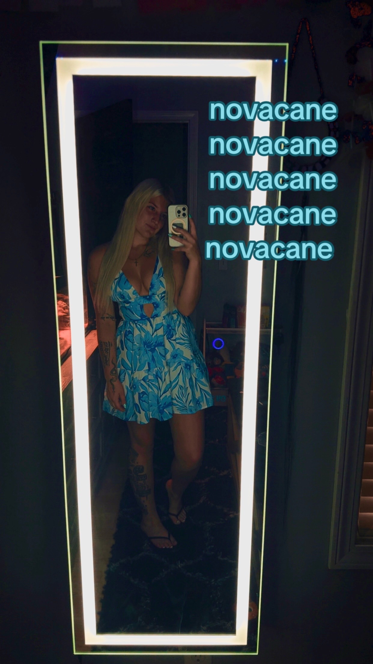 @lizzy🎱🃏