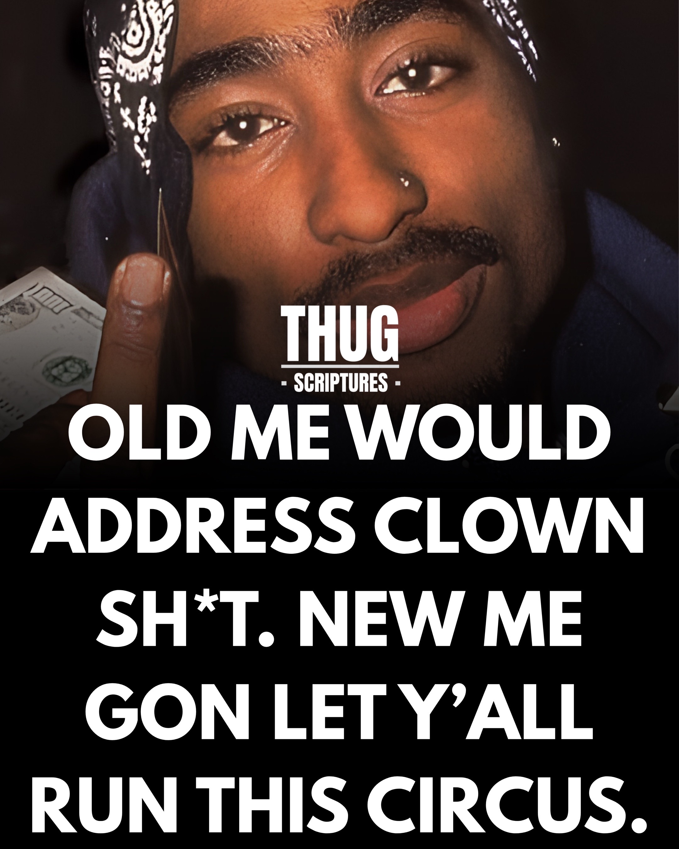 @ThugScriptures