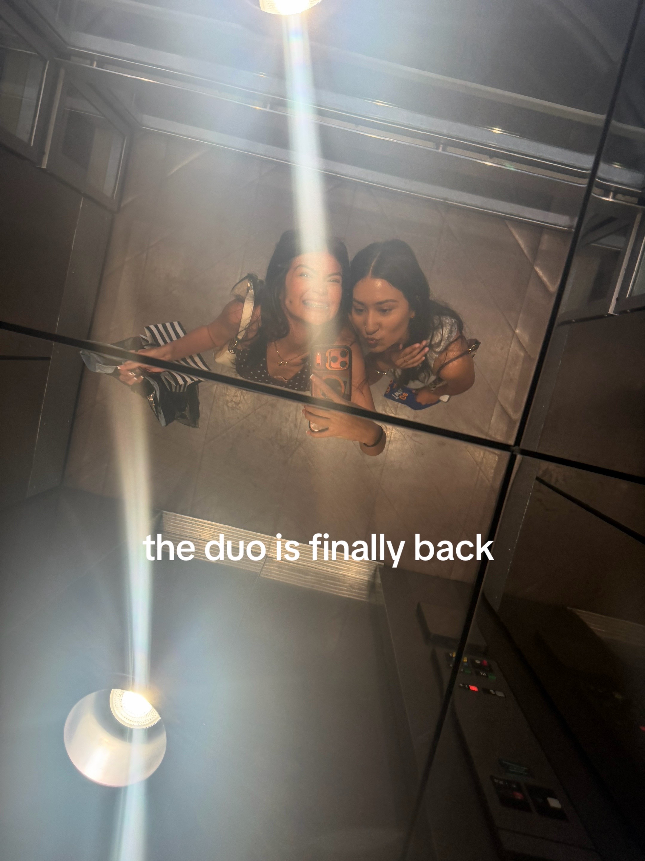 @g