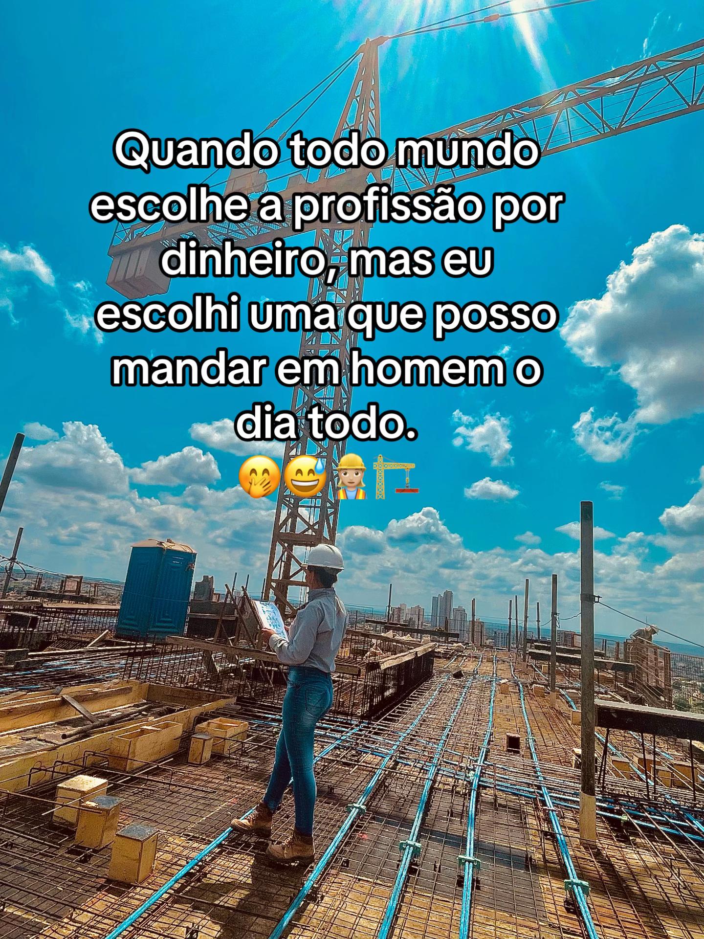 @Victoria Leal Arnon