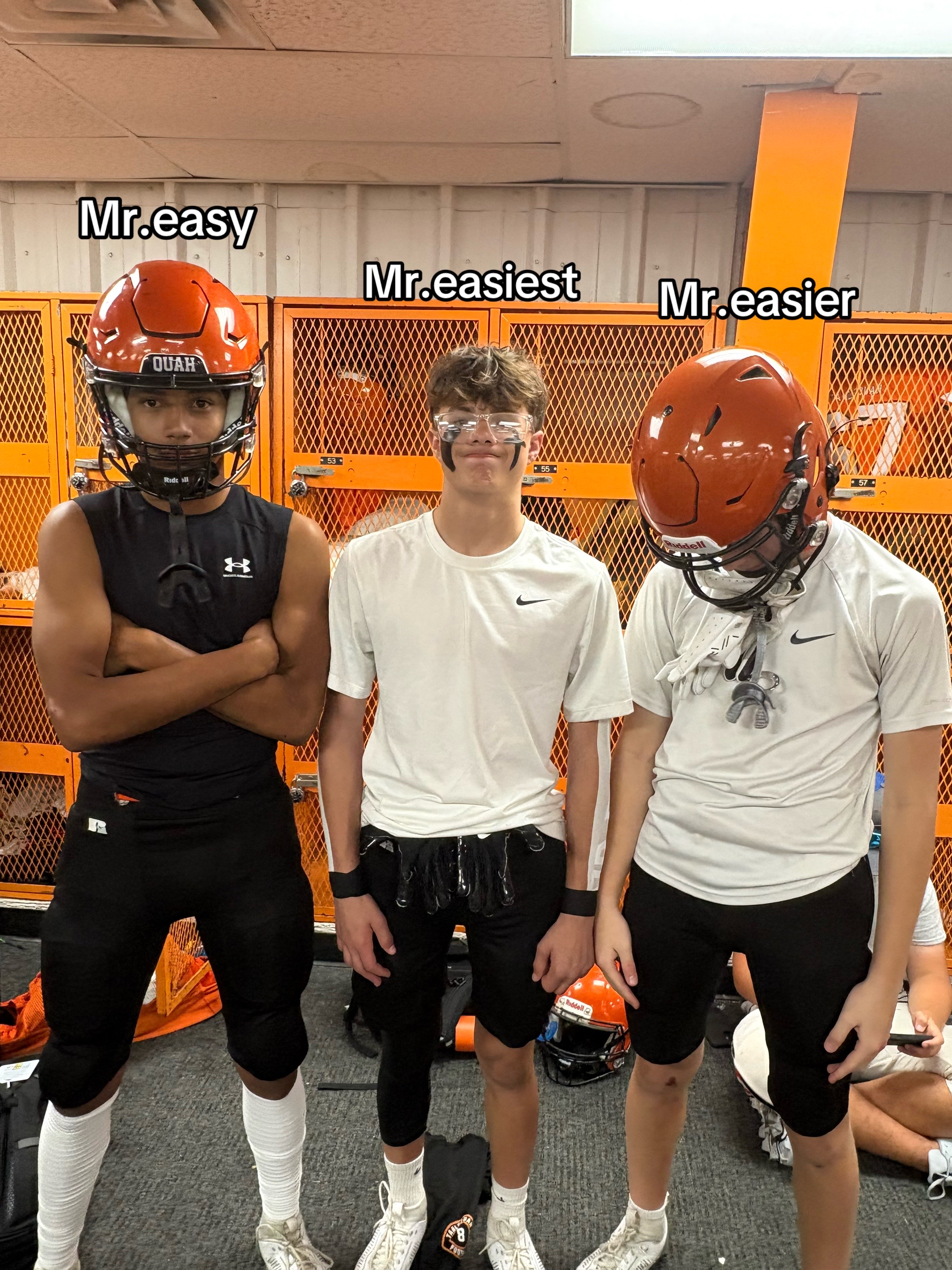 @Brighton.wrestles