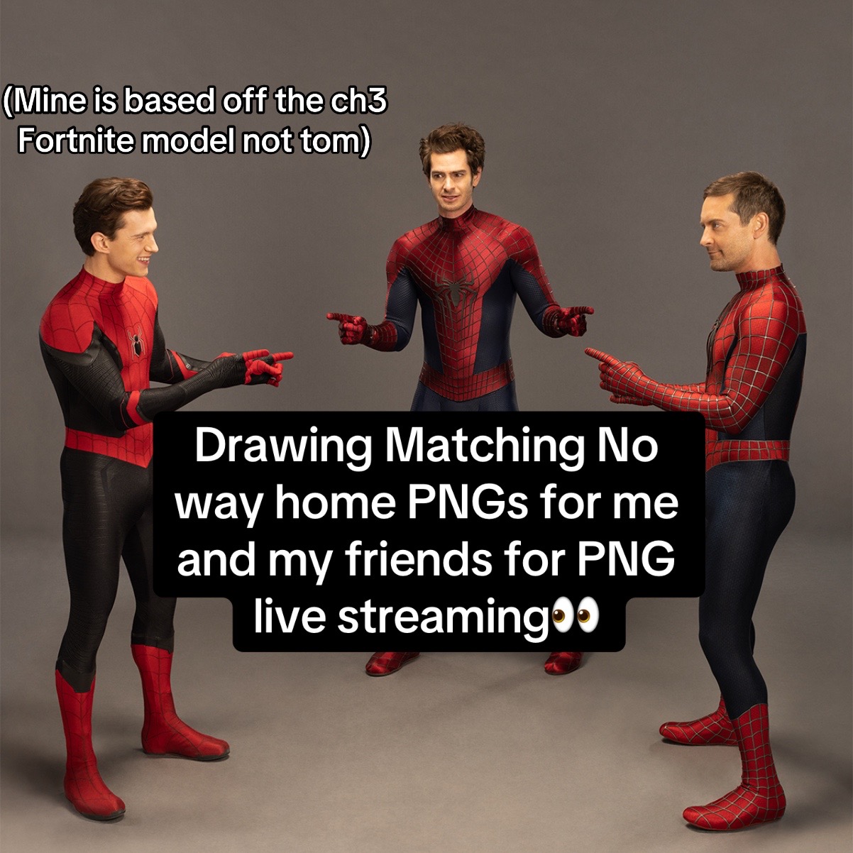 @Amazing PNG