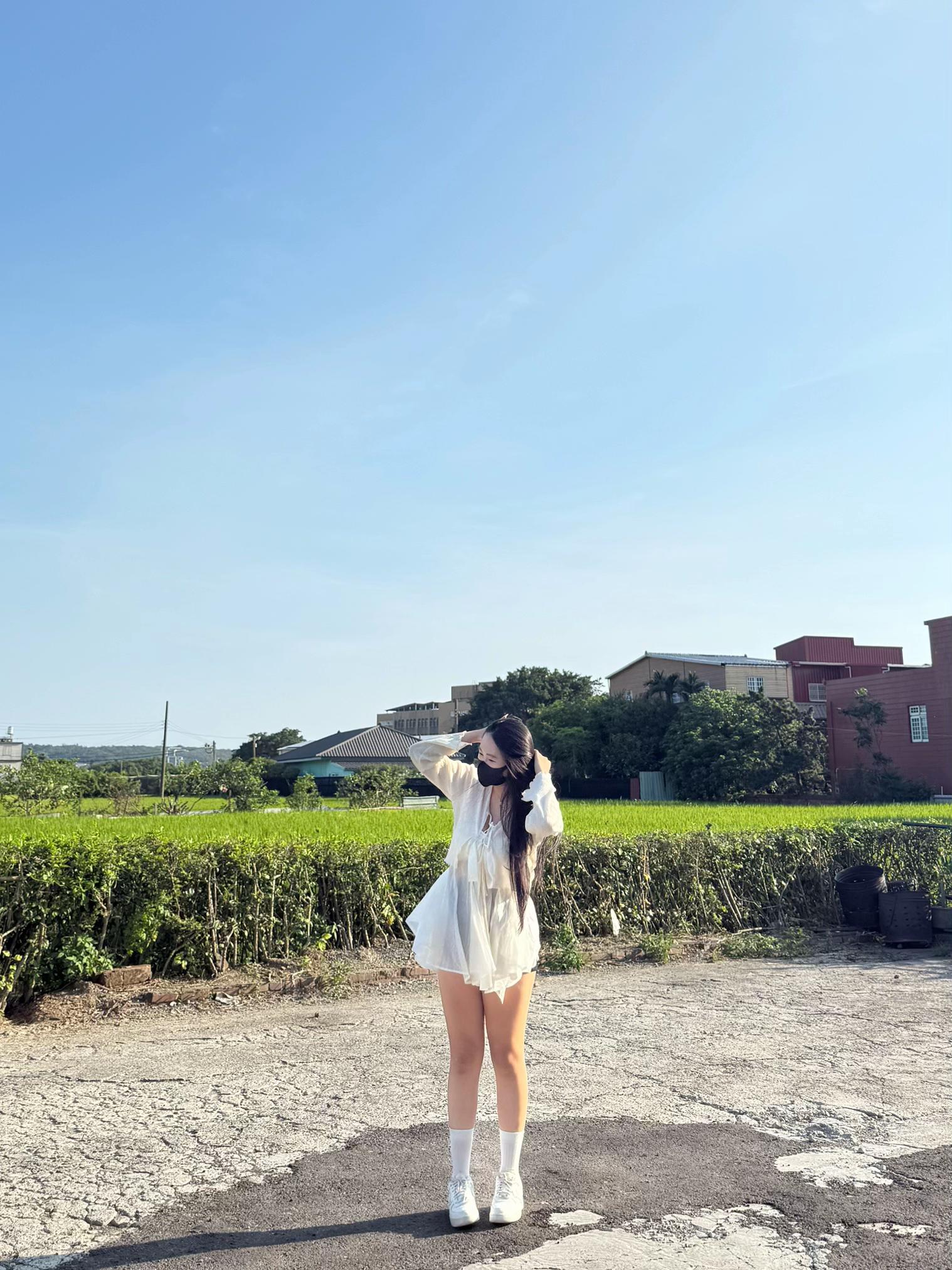 @婷²