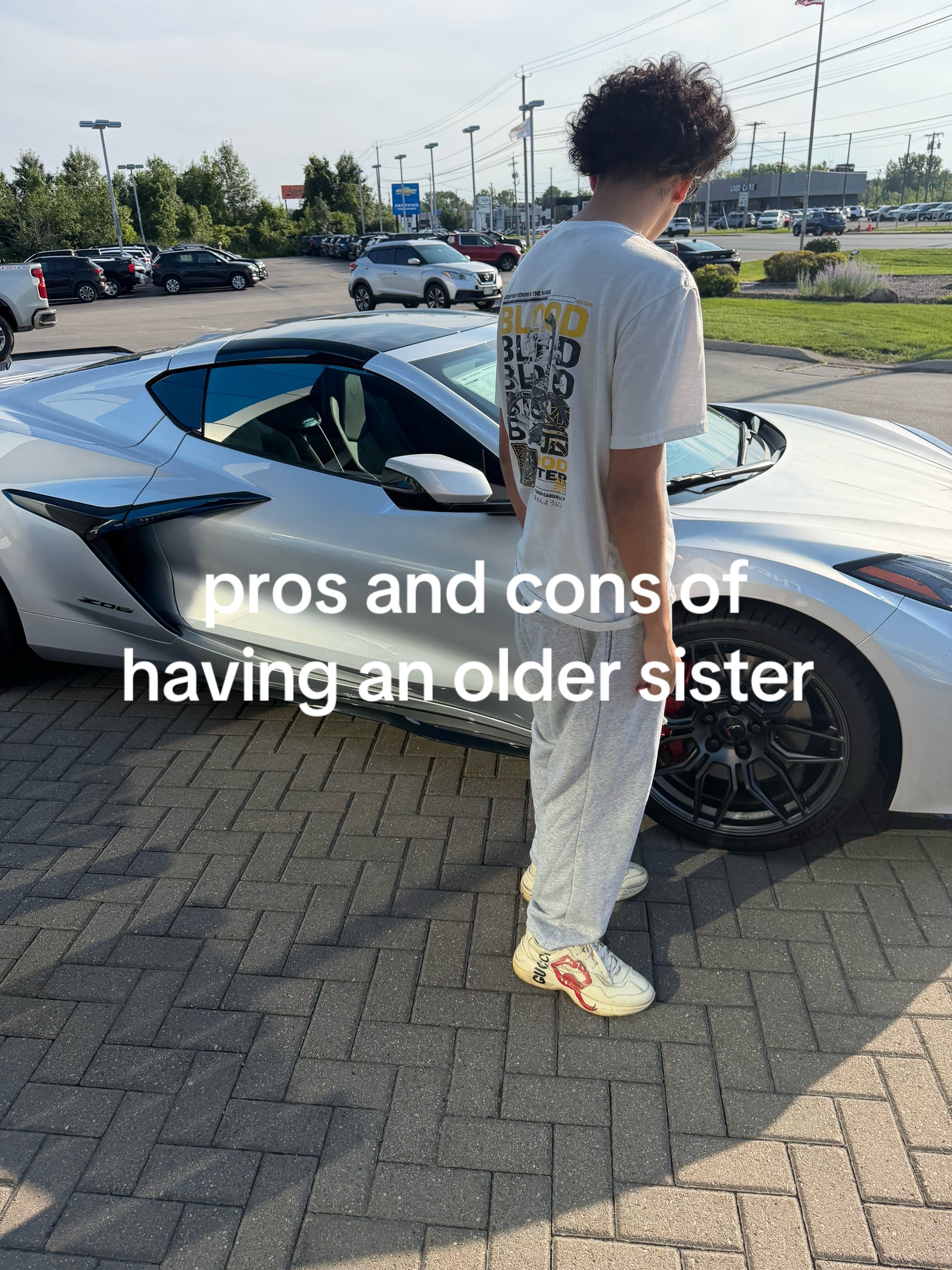 @ 