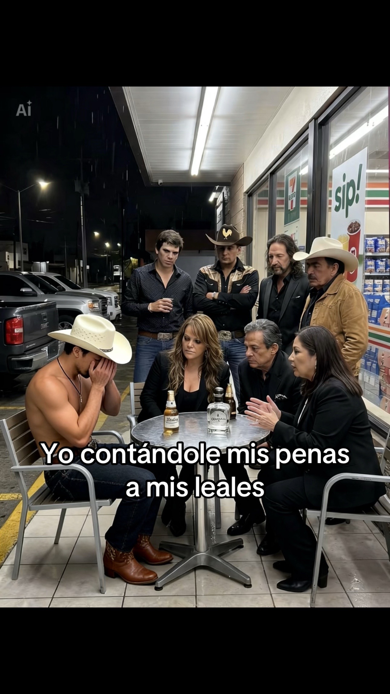 @Jeferson
