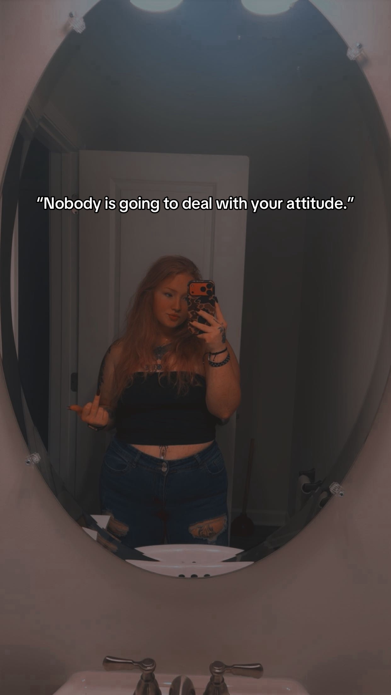 @Sav<3