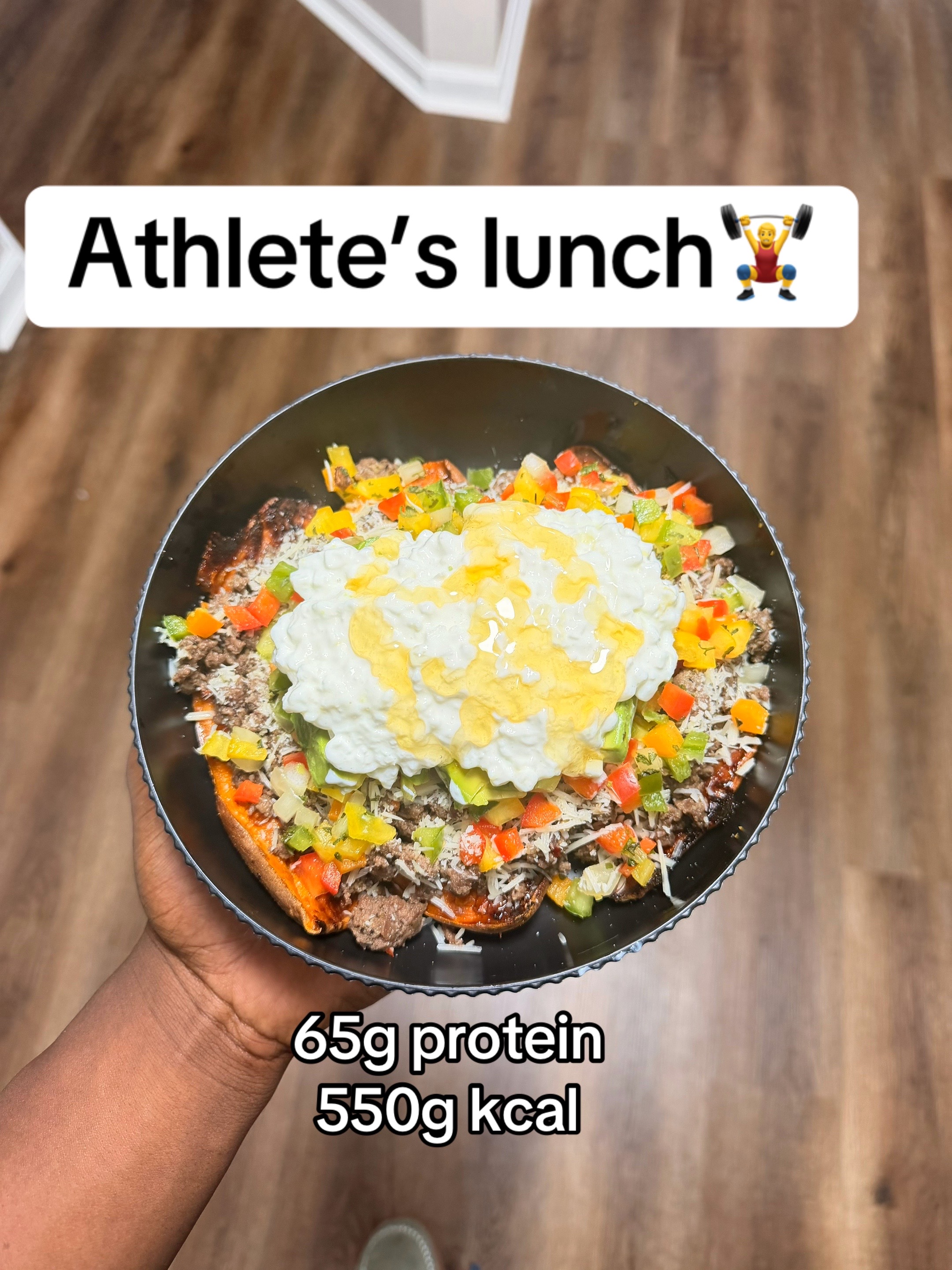 @fedson_fit