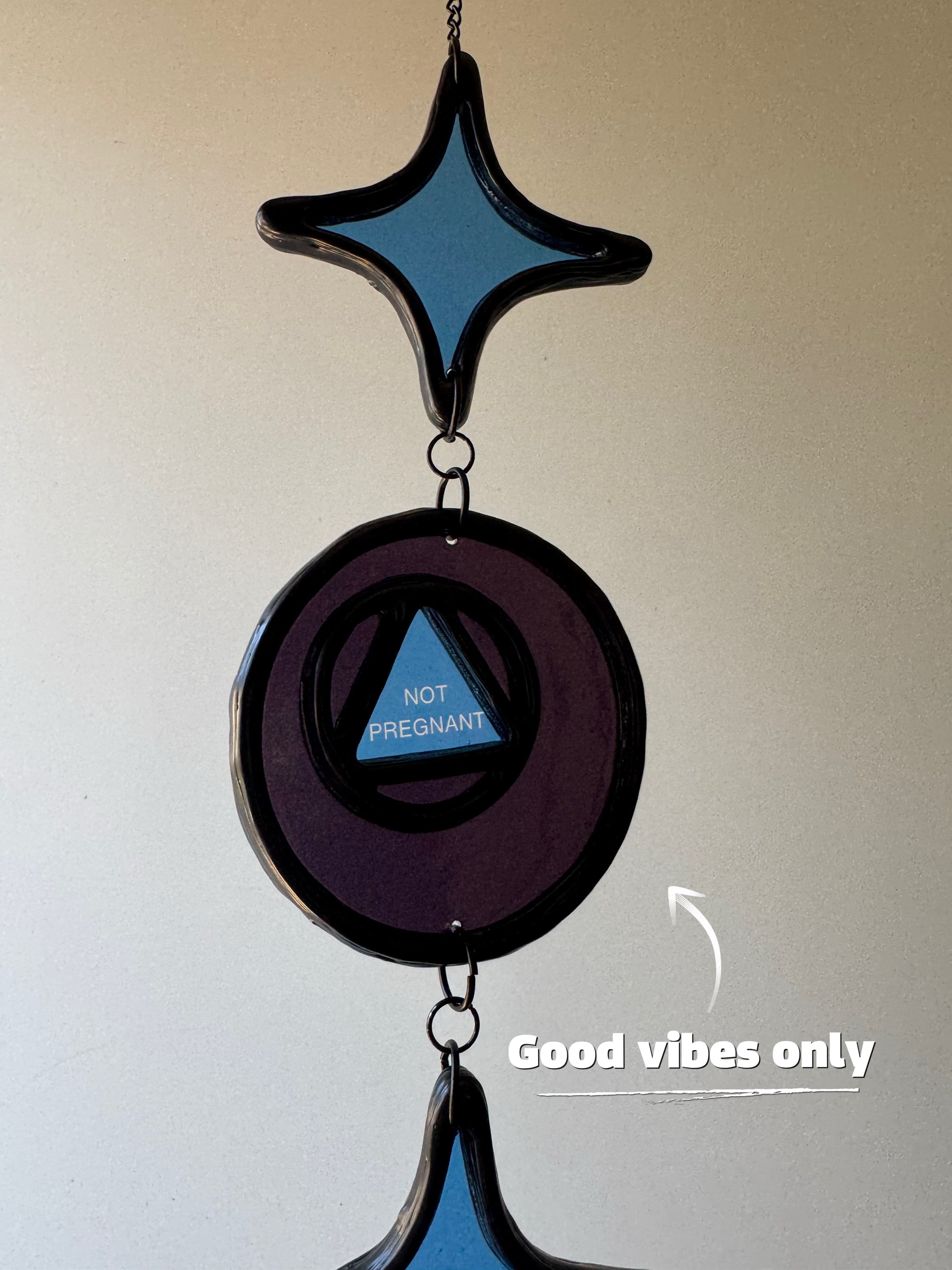 @Whornaments