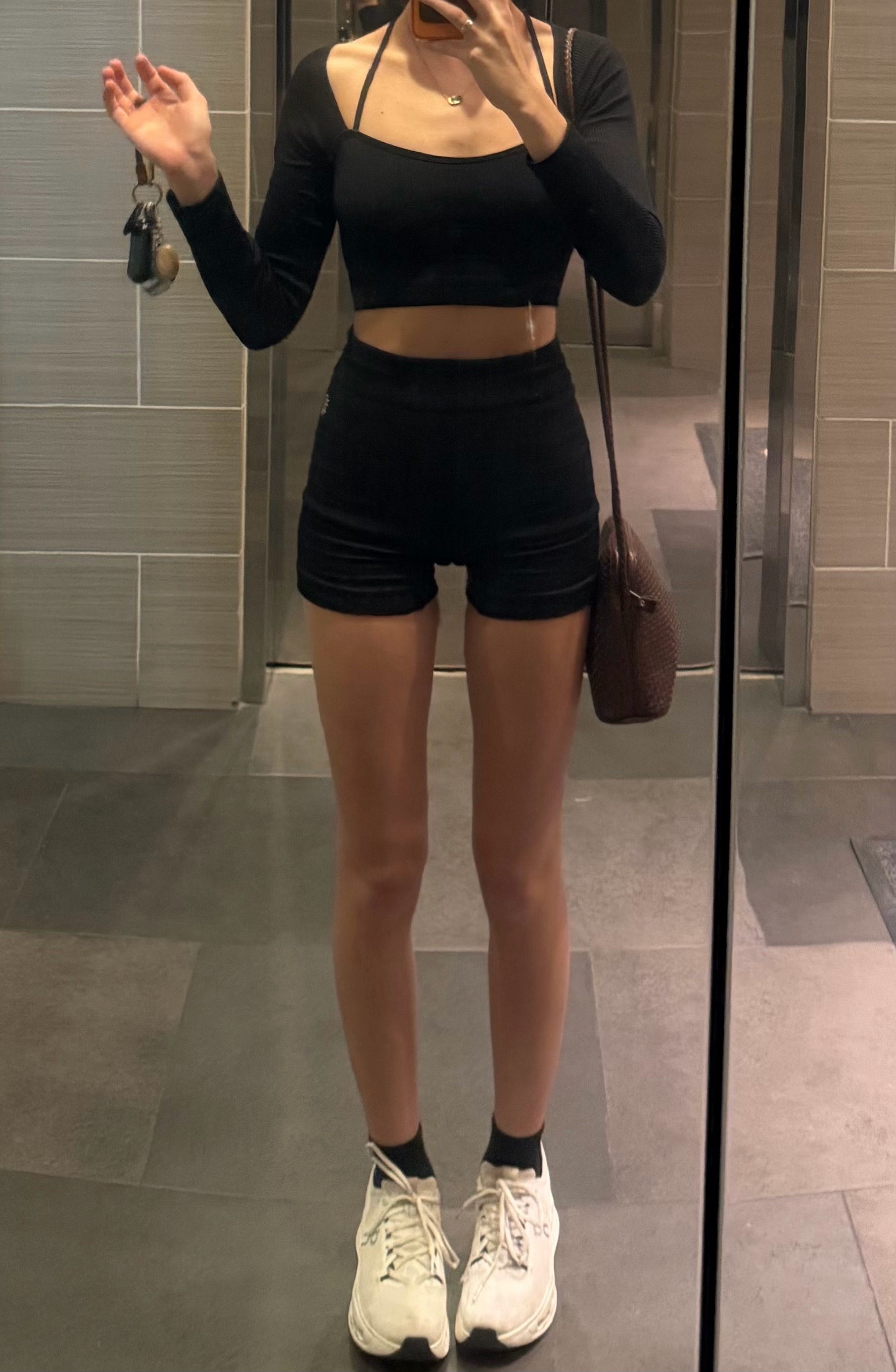 @michala