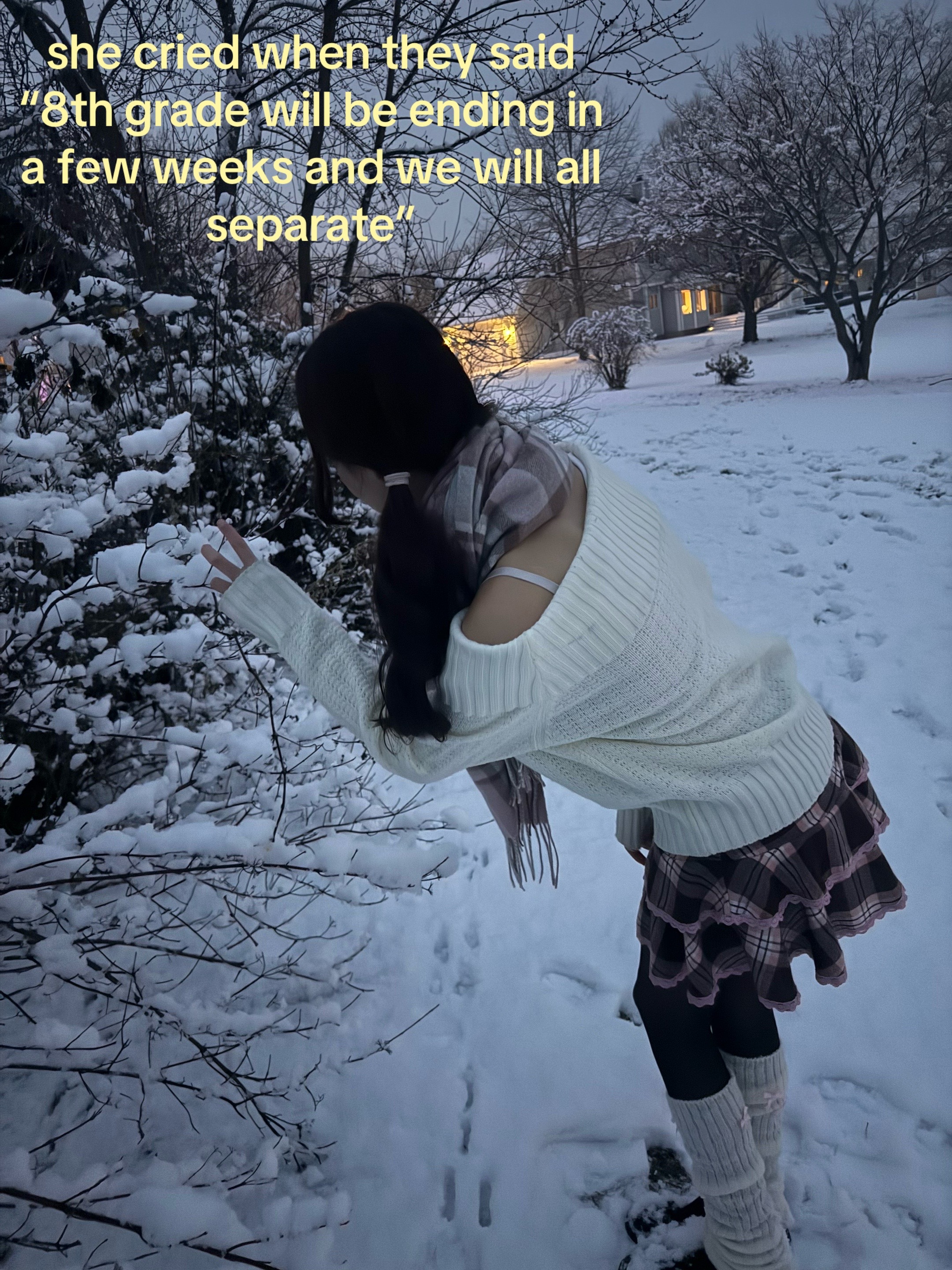 @khymiiblossom