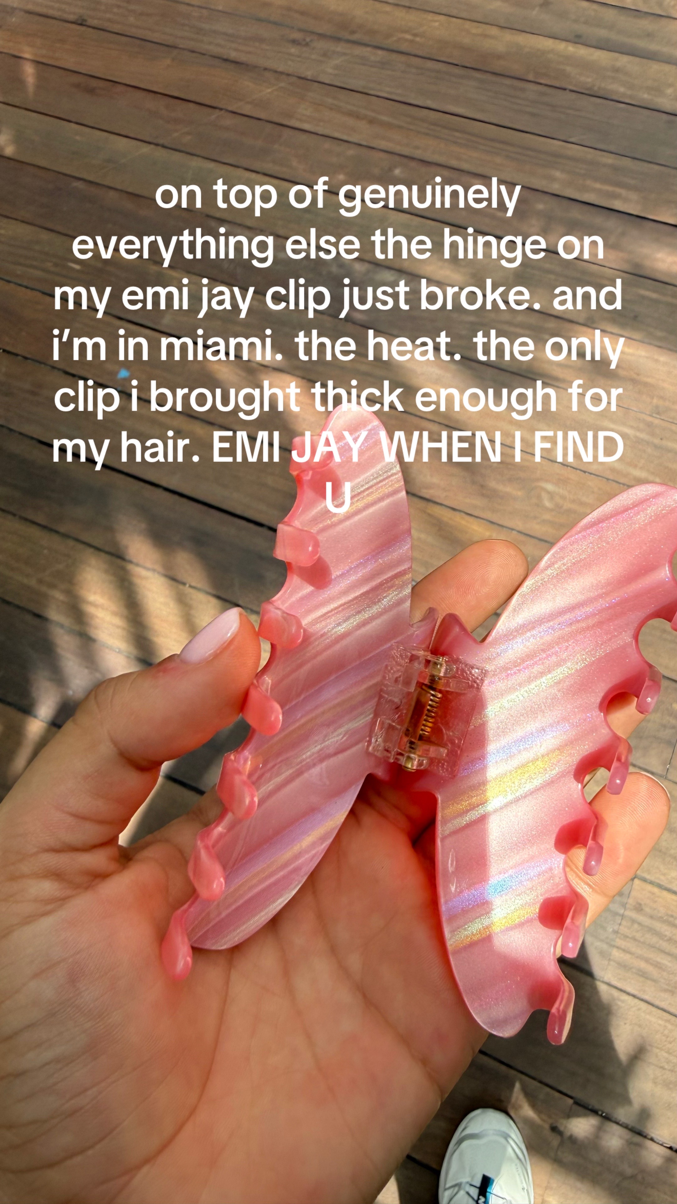 @esha