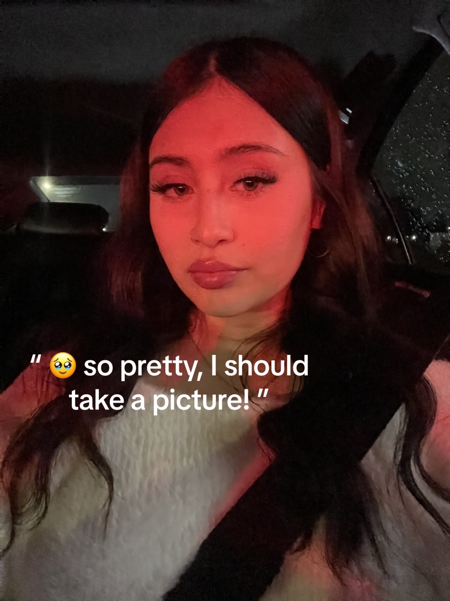 @My lil spammyspam