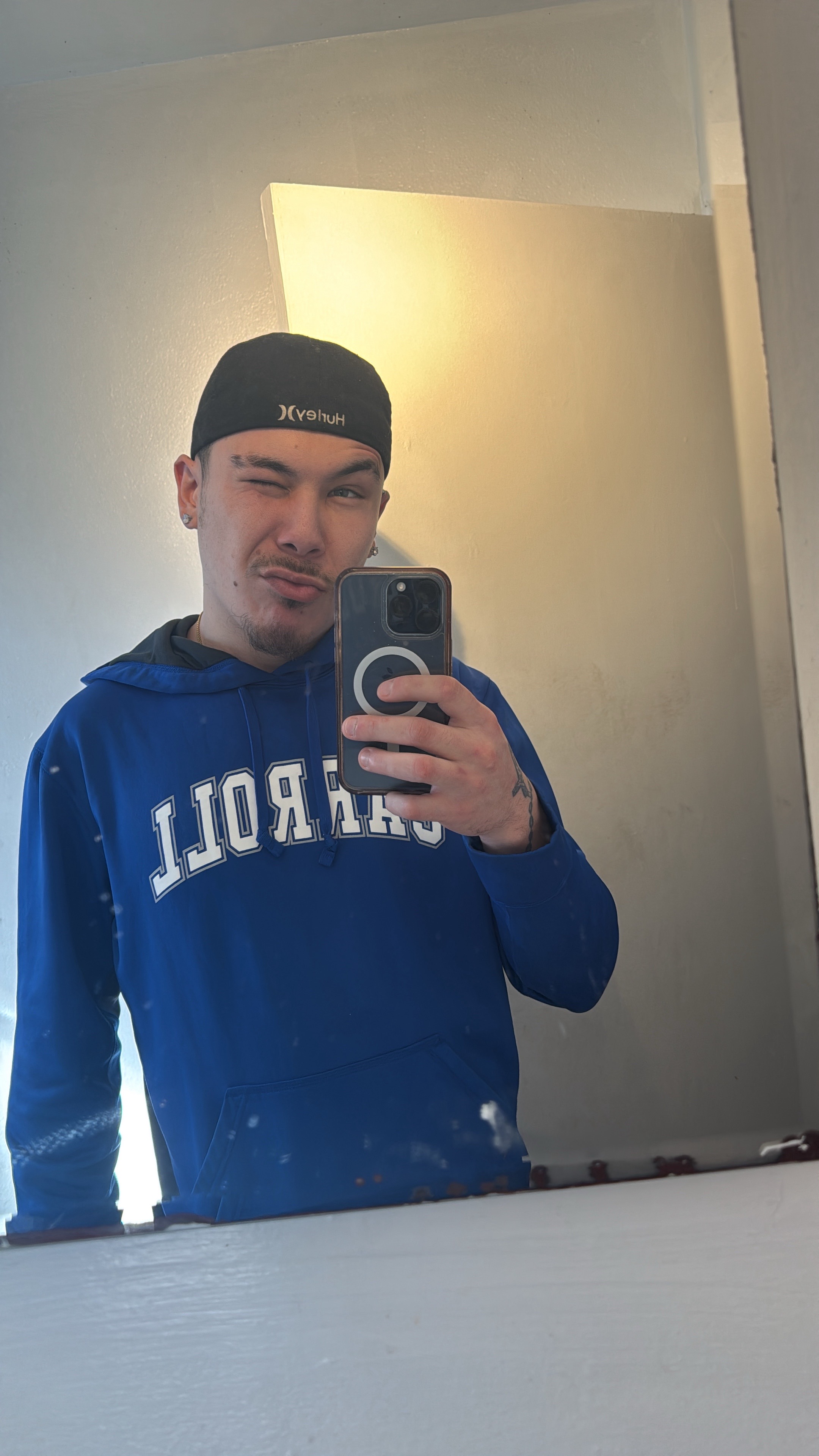 @miguel_romero_2019_