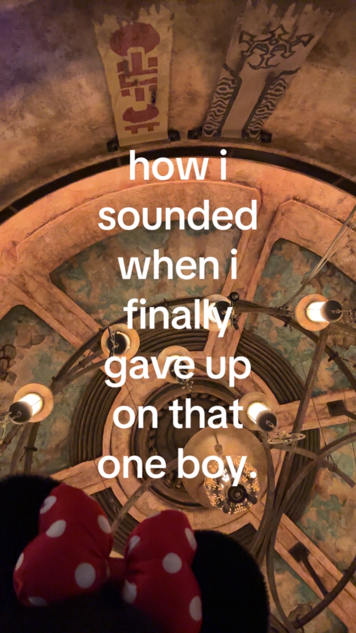 @hi