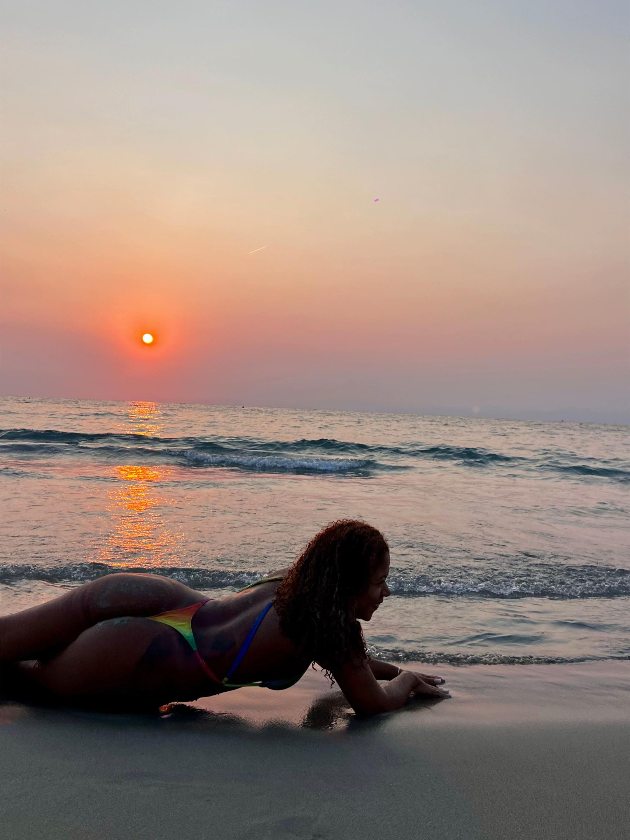 @Morena_Kakau