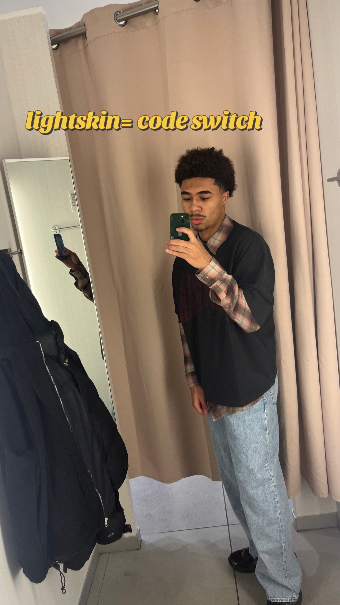 @ 