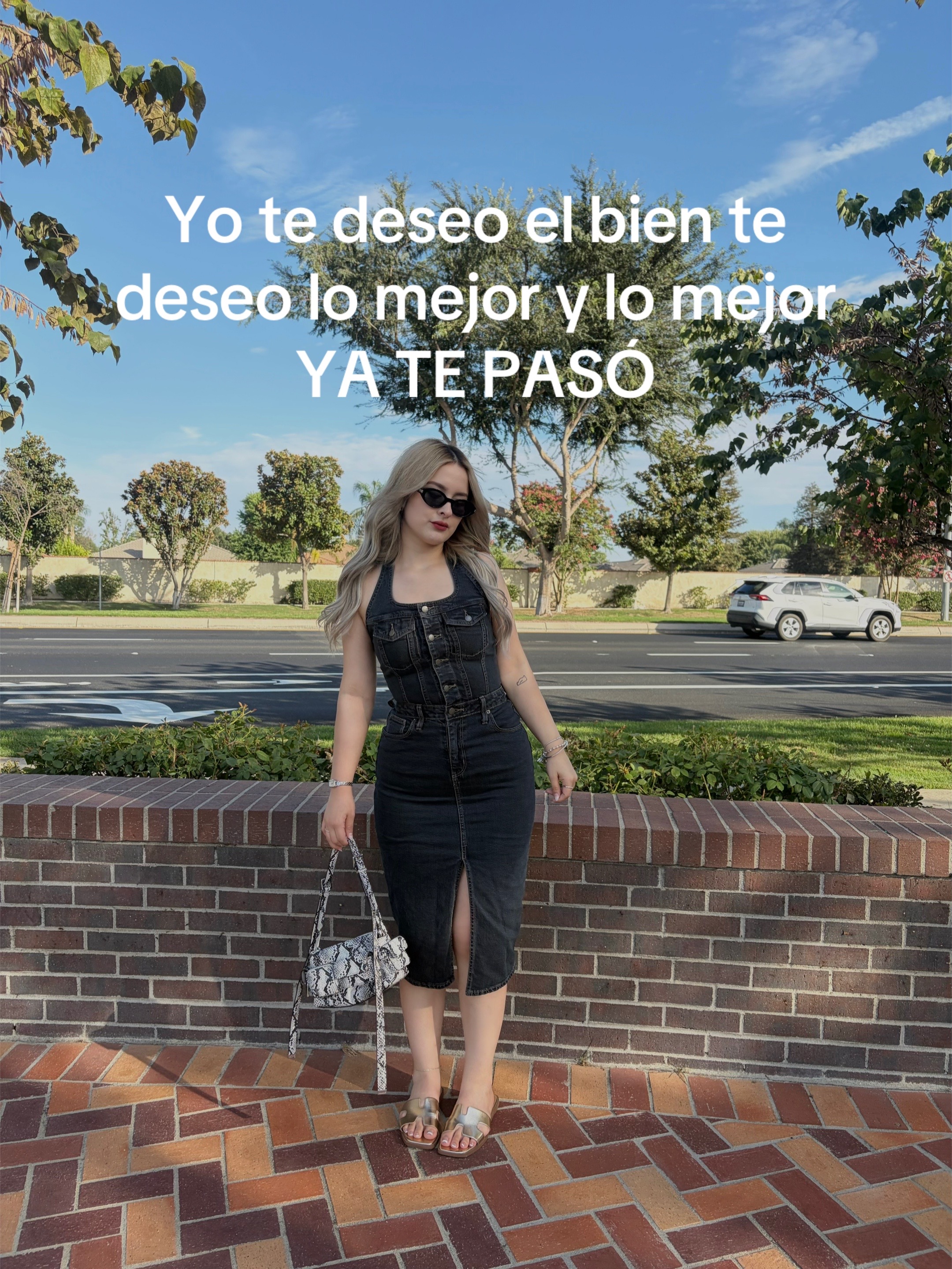 @D a y ღ