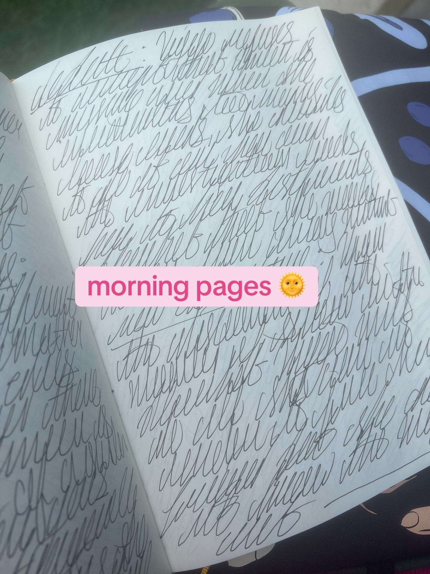 @Dylan | Writer | CC 📚🦋