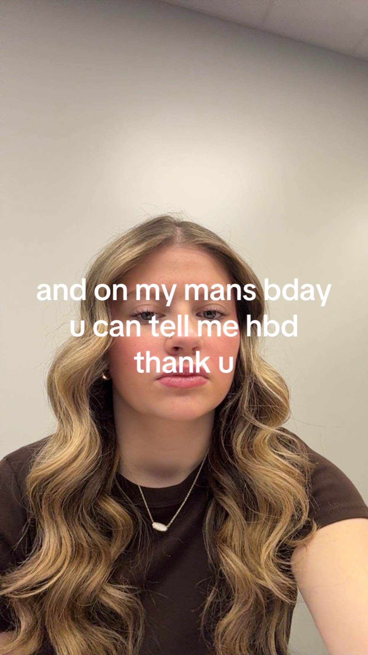 @Chasity Marie❣️🥂
