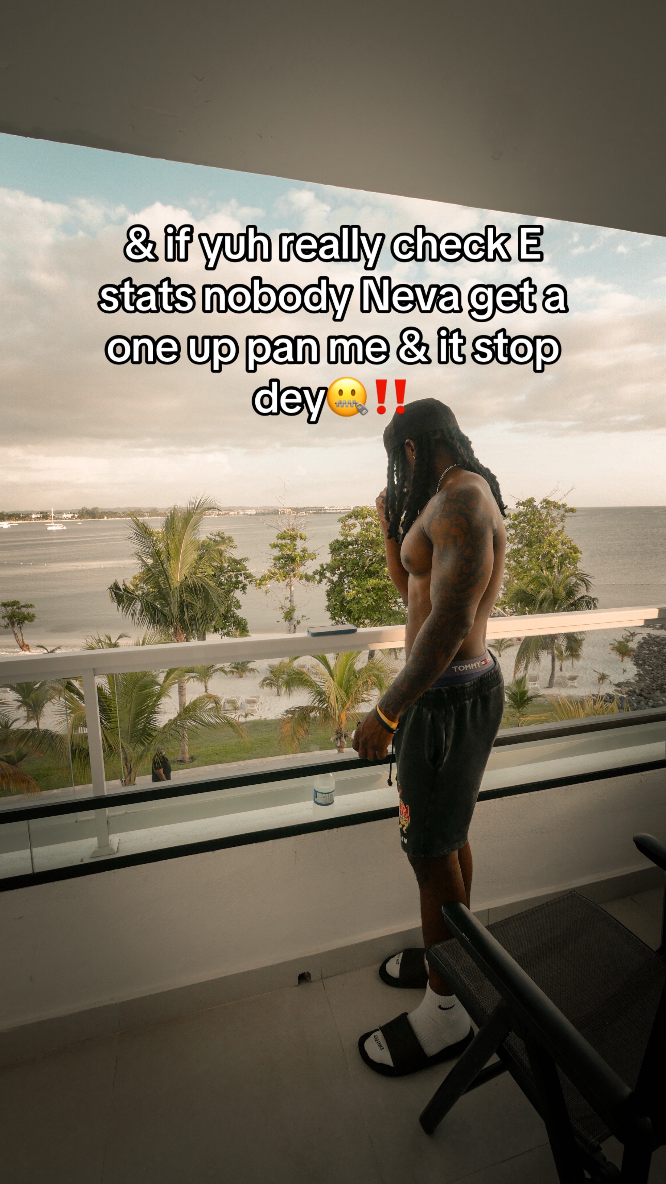 @Keiji🇲🇸