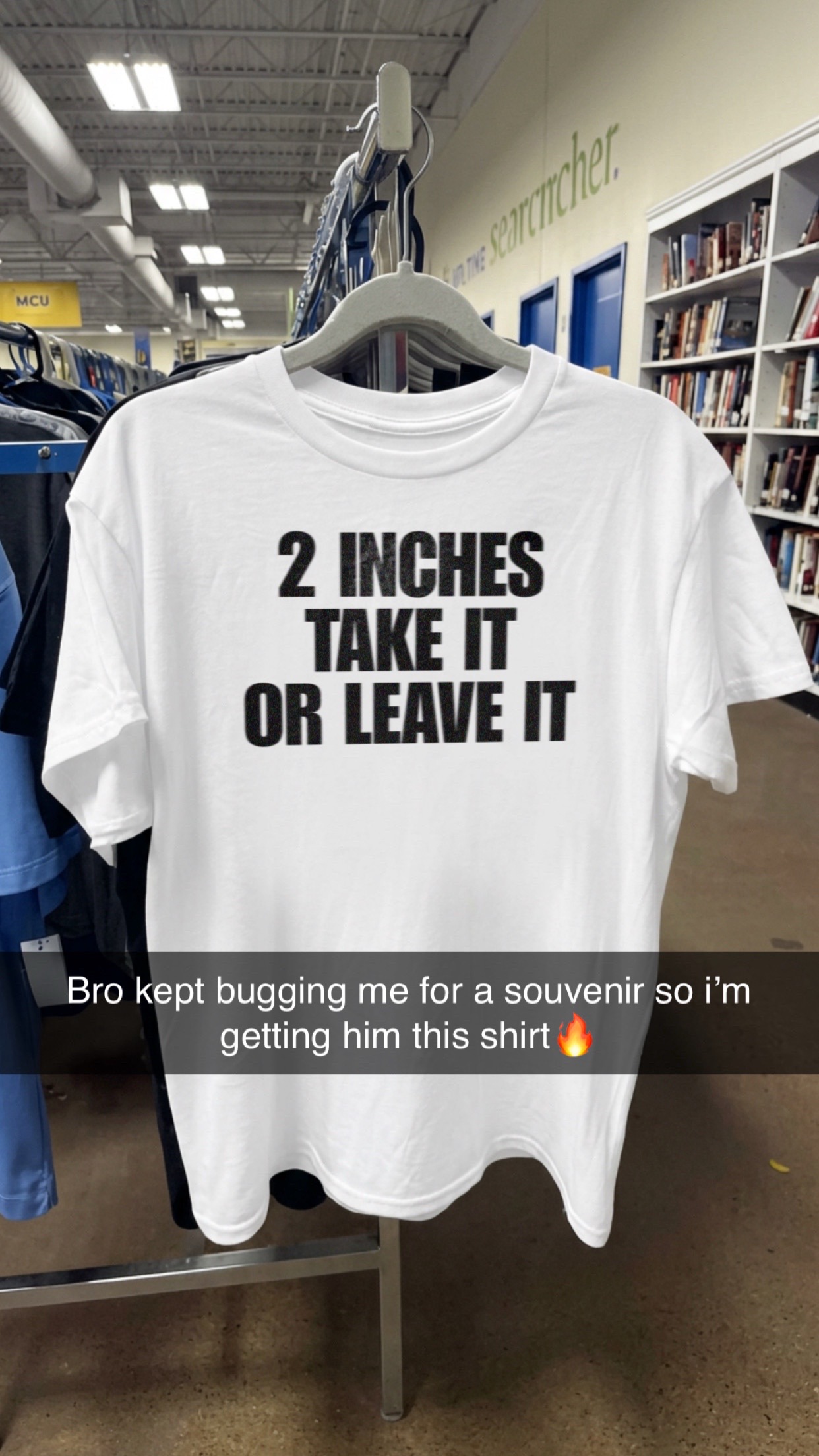 @Unethical Threads